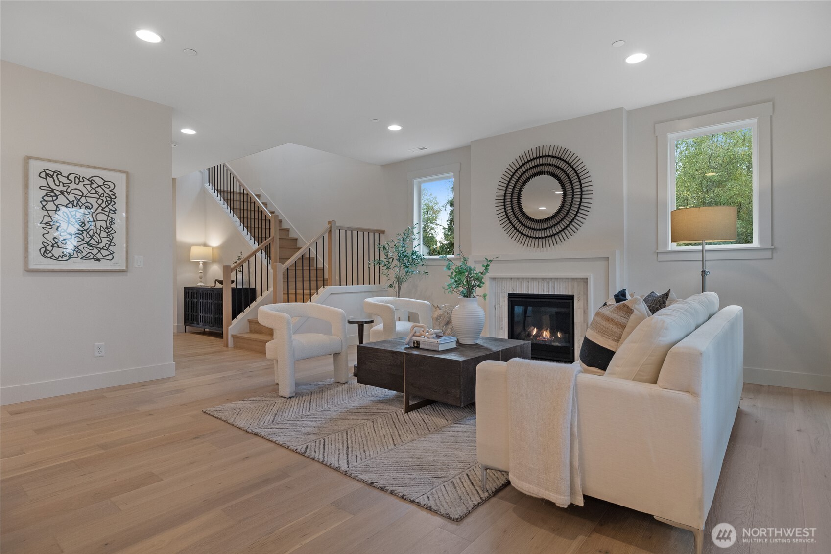 16019 124th (Lot 3) Avenue NE