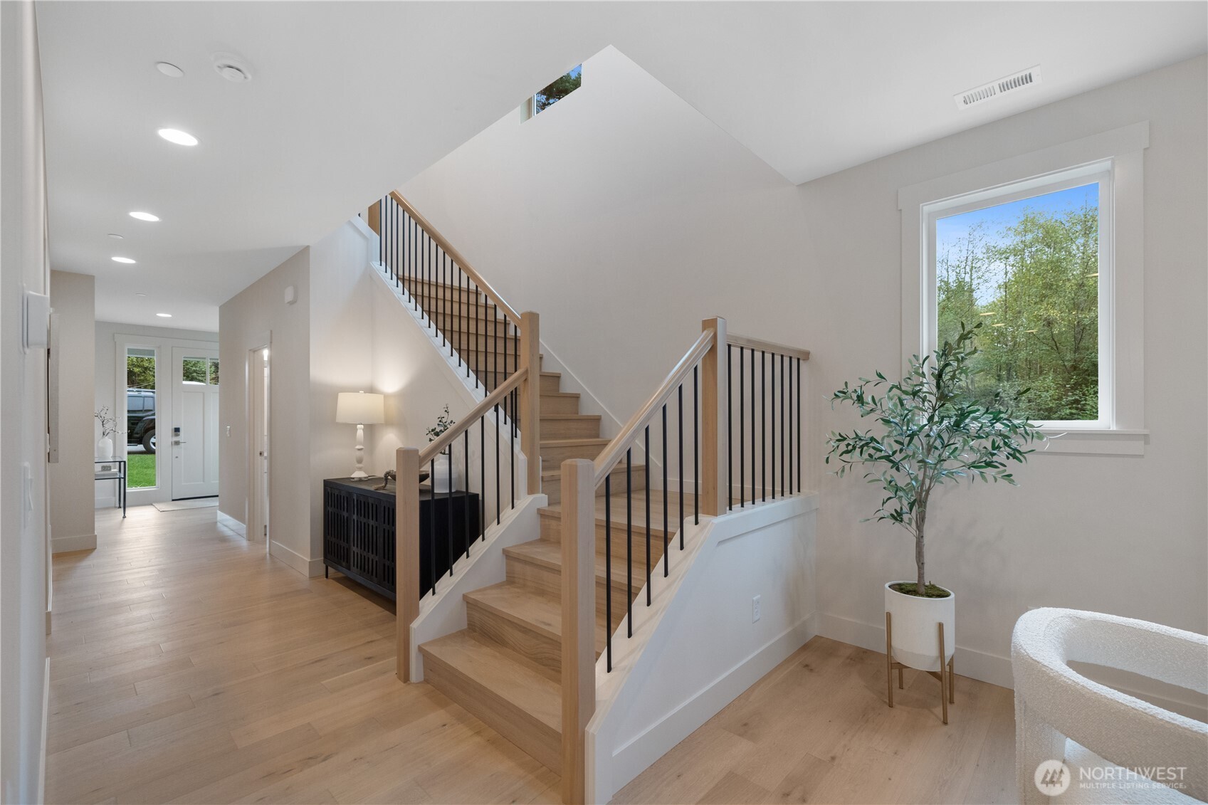 16019 124th (Lot 3) Avenue NE