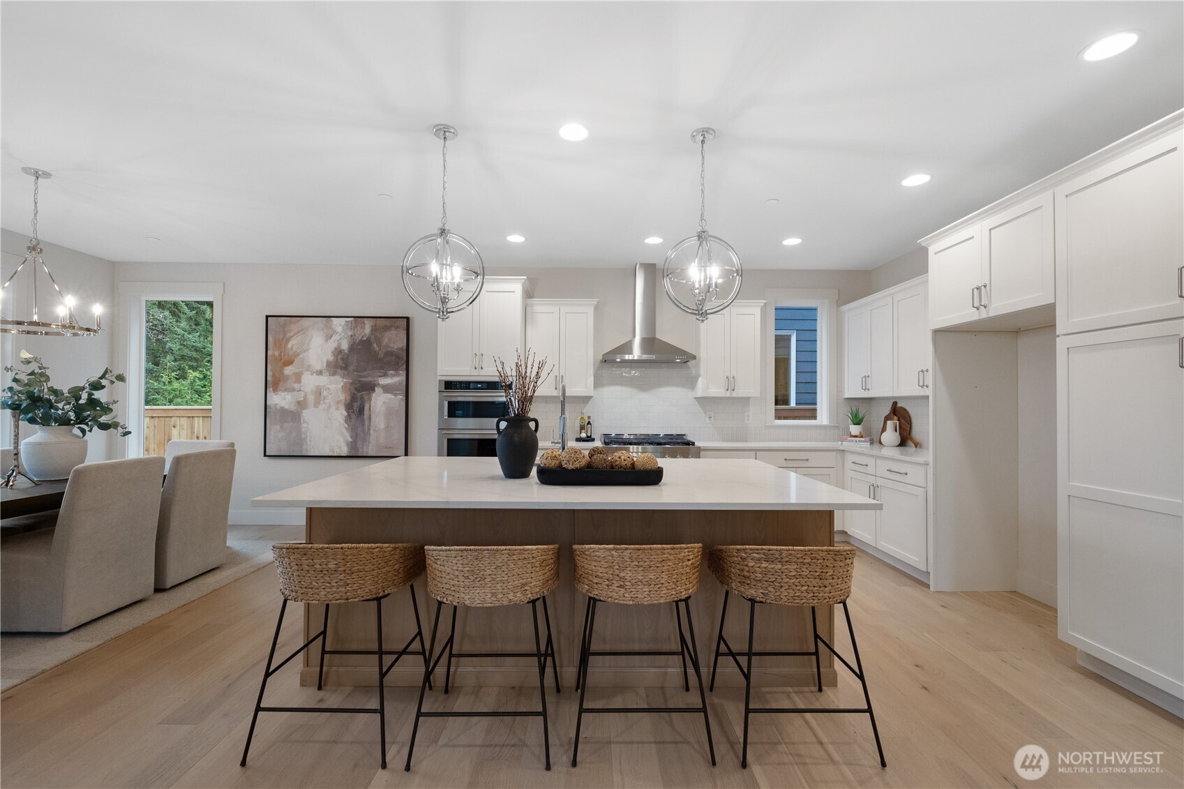16019 124th (Lot 3) Avenue NE