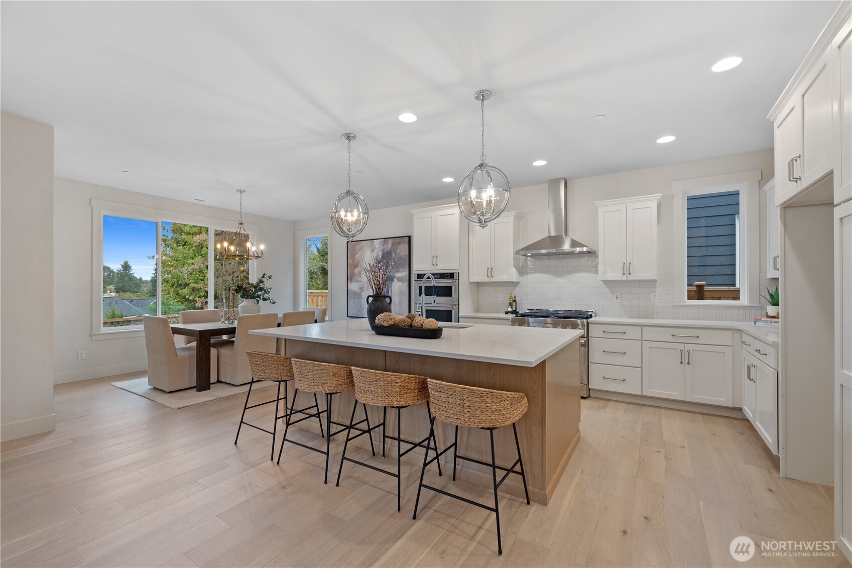 16019 124th (Lot 3) Avenue NE