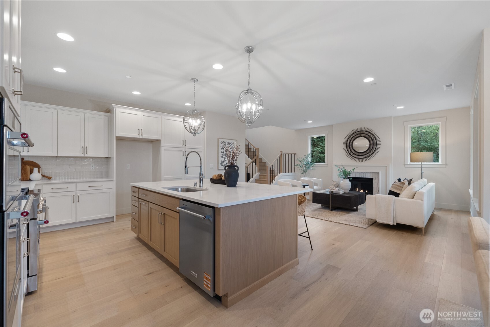 16019 124th (Lot 3) Avenue NE