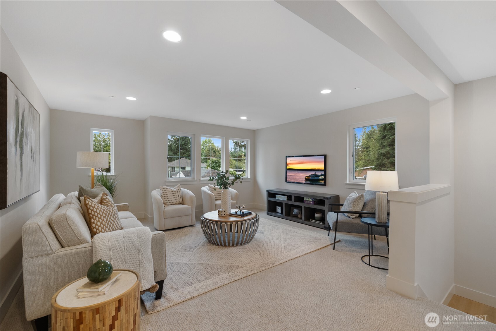 16019 124th (Lot 3) Avenue NE
