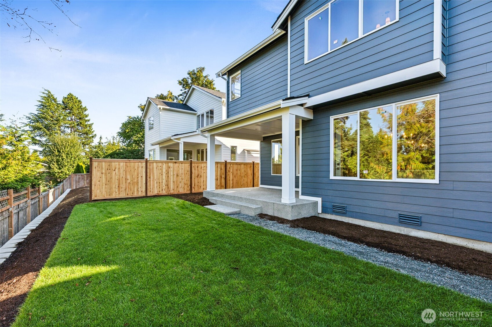 16019 124th (Lot 3) Avenue NE