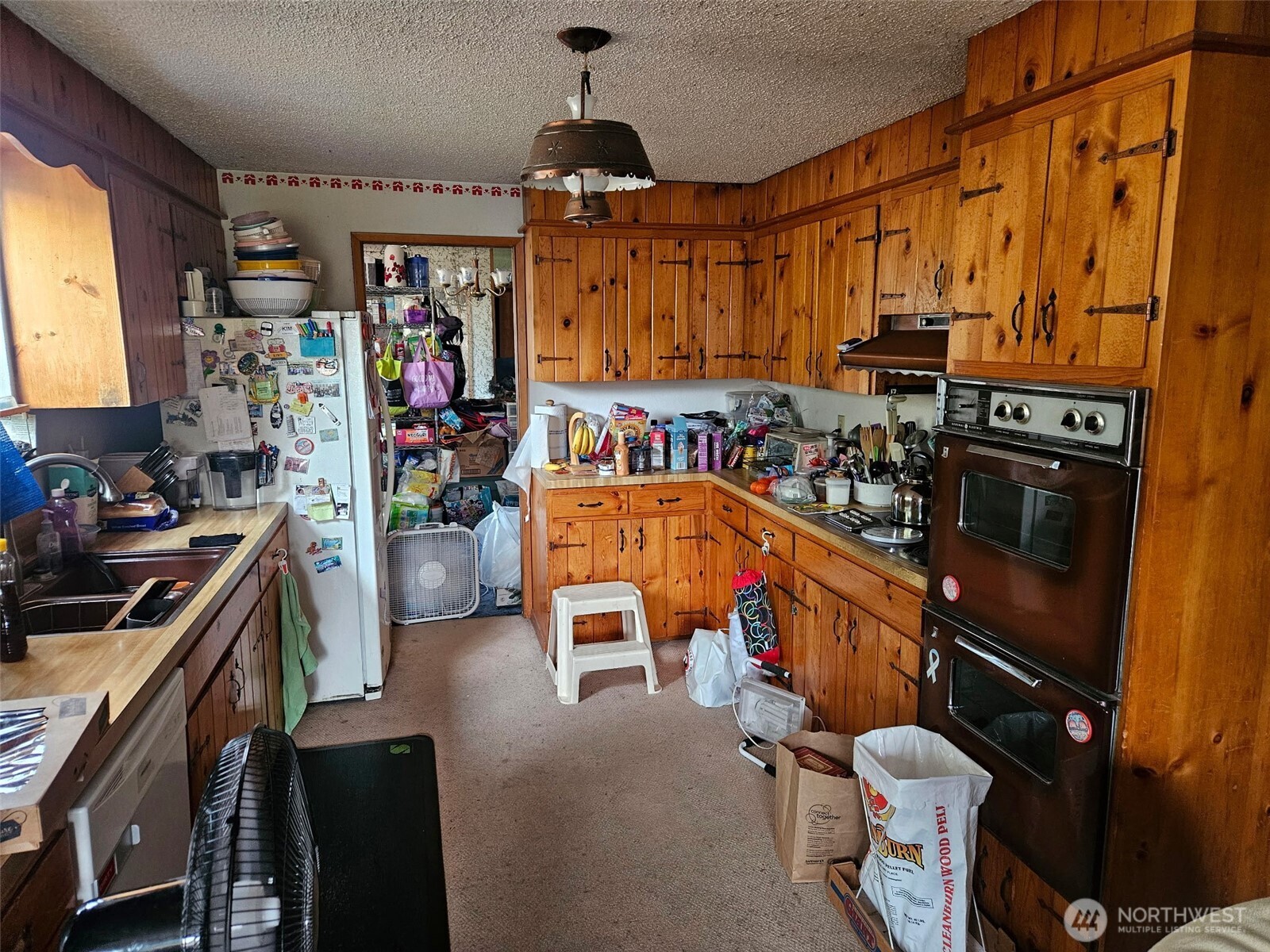 19008 22nd Avenue E