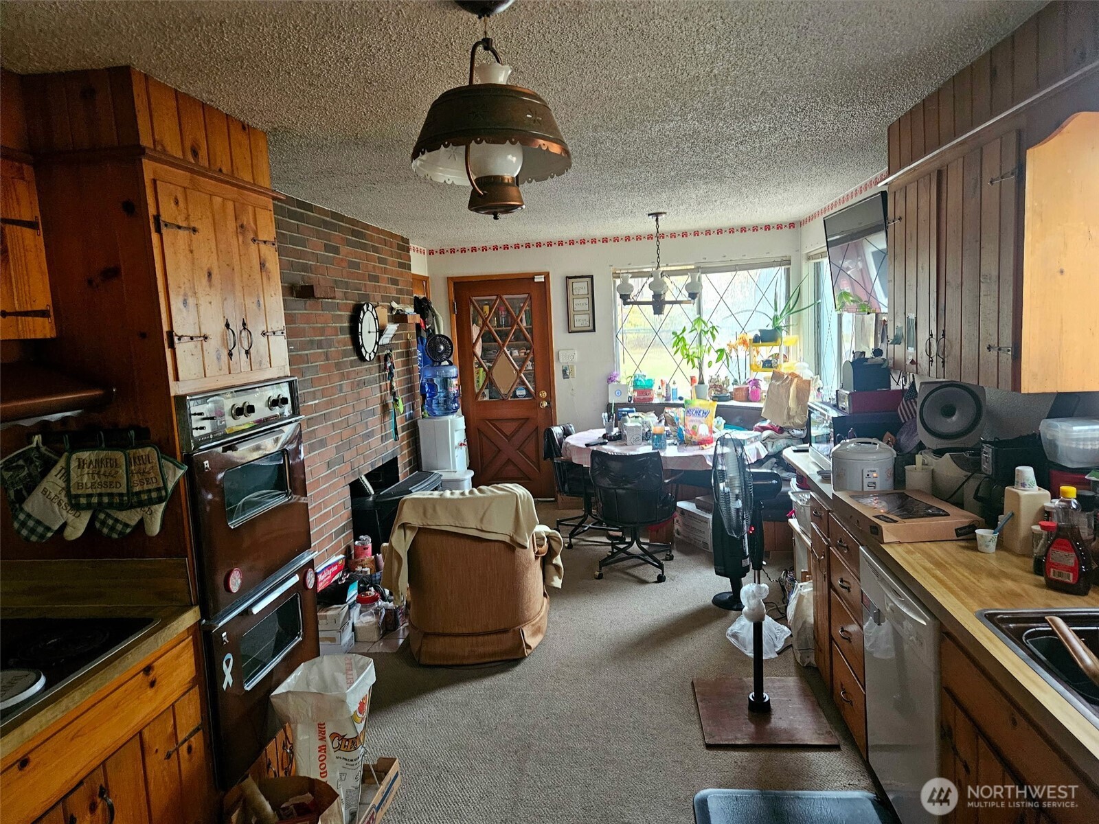 19008 22nd Avenue E