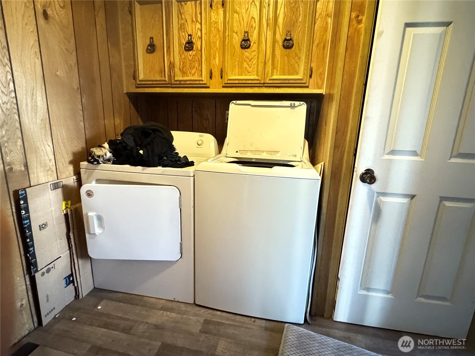 6607 52nd Avenue Ct W Unit: 4