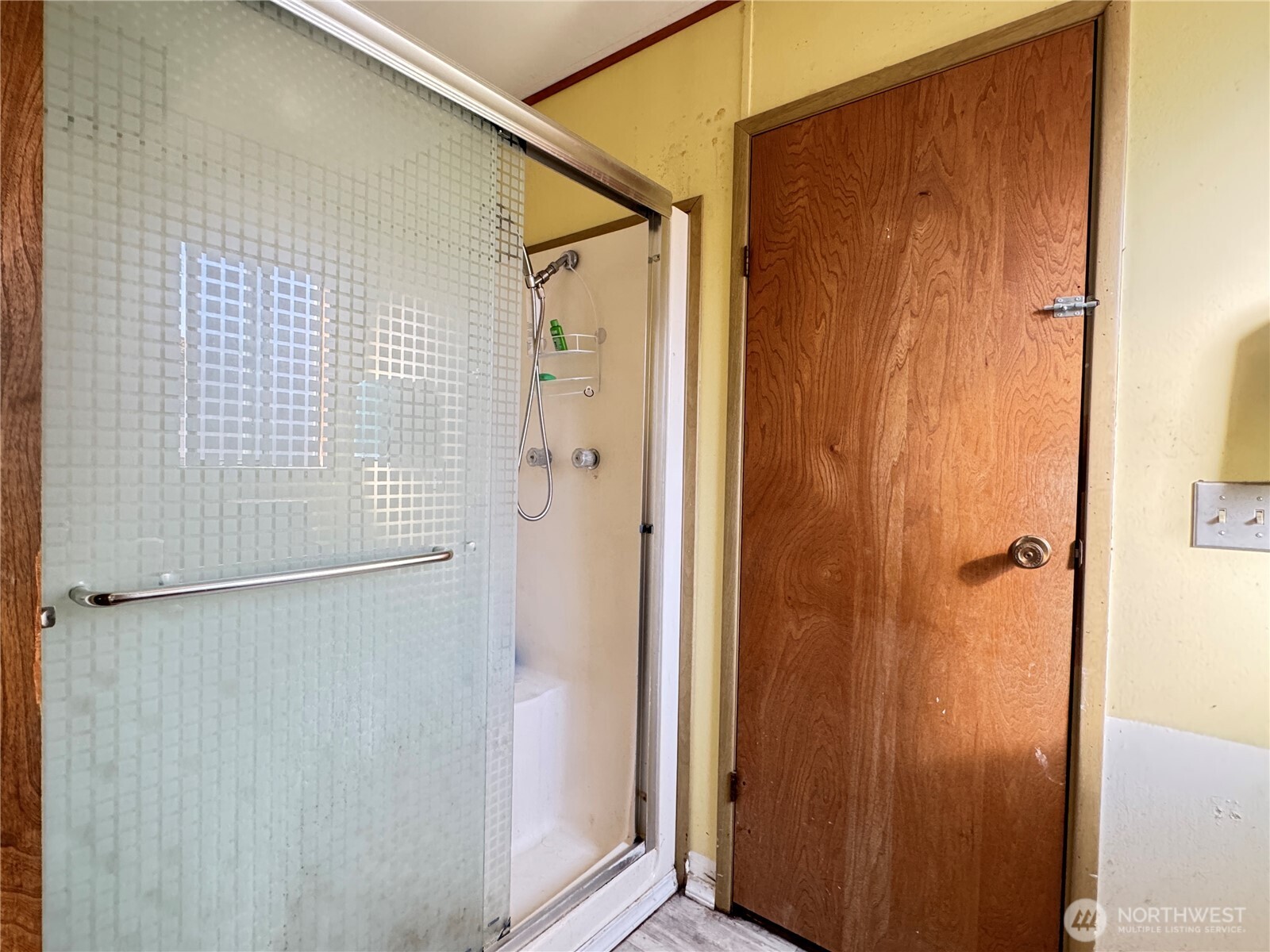 6607 52nd Avenue Ct W Unit: 4
