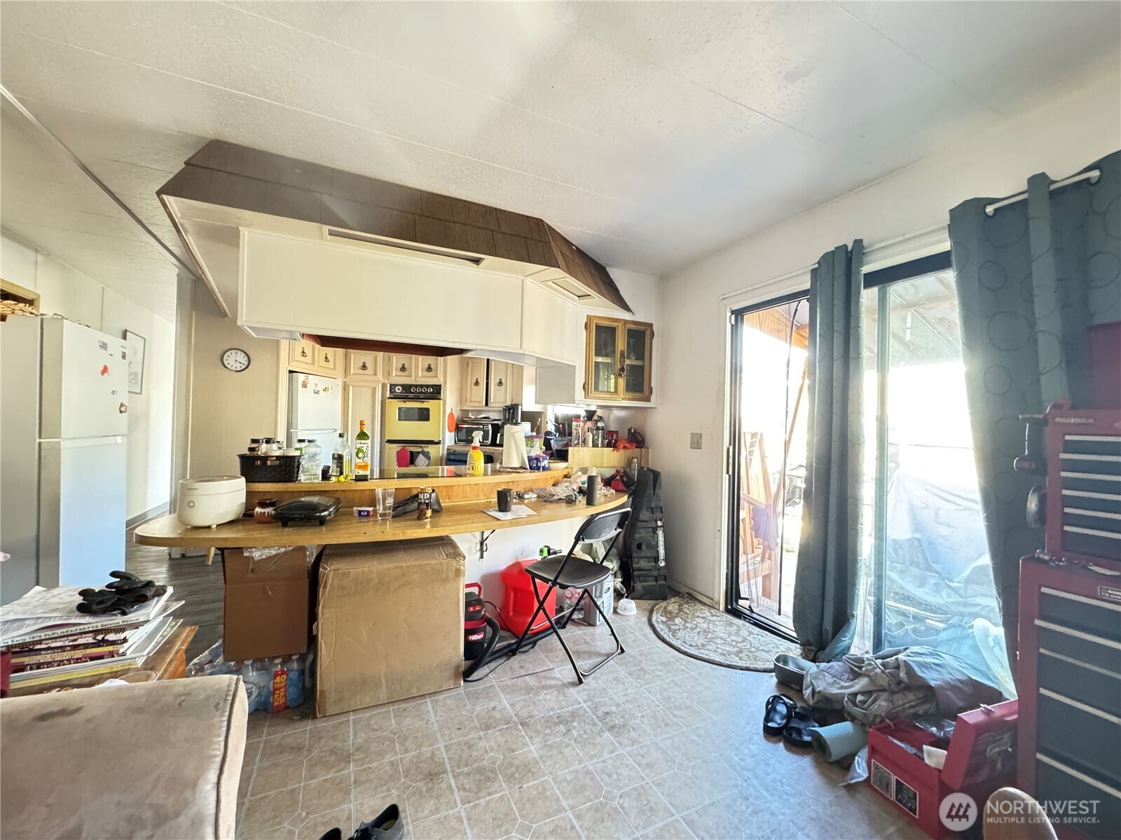 6607 52nd Avenue Ct W Unit: 4