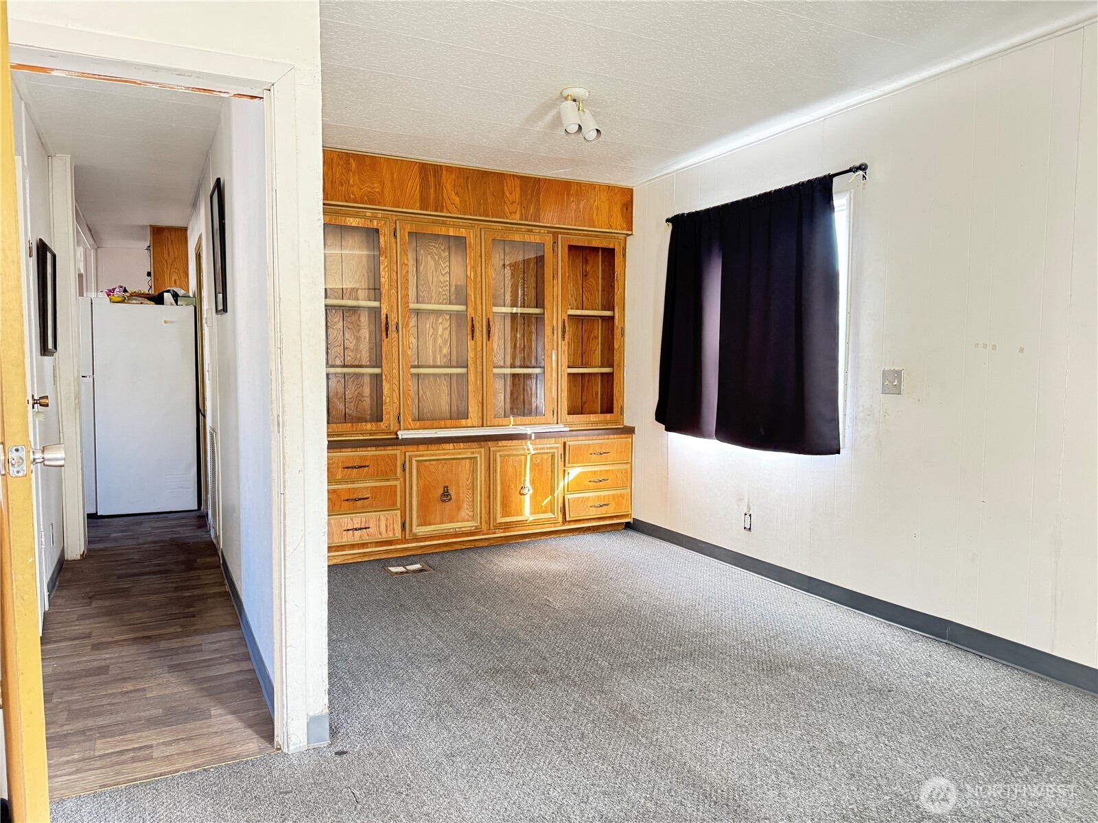 6607 52nd Avenue Ct W Unit: 4
