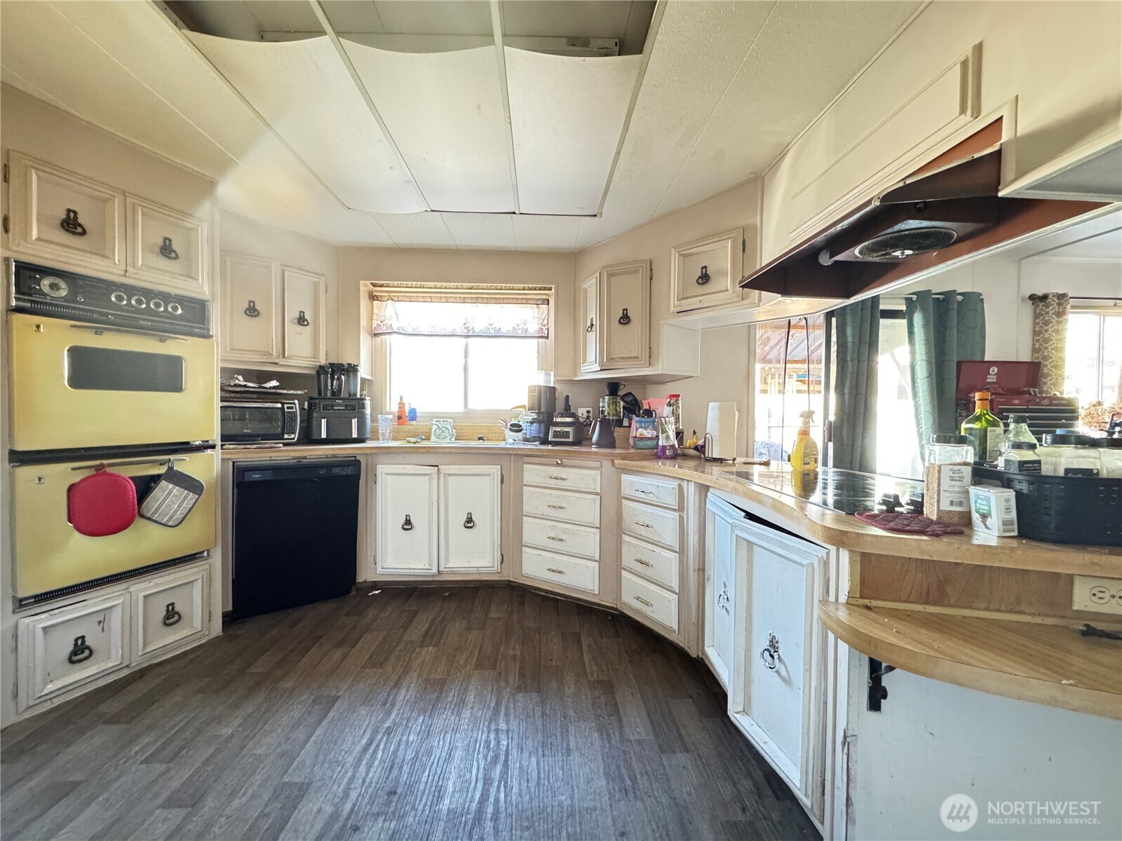 6607 52nd Avenue Ct W Unit: 4