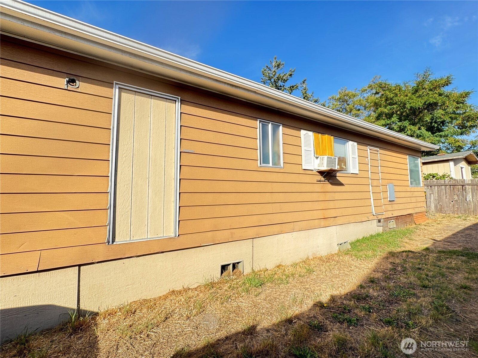 6607 52nd Avenue Ct W Unit: 4