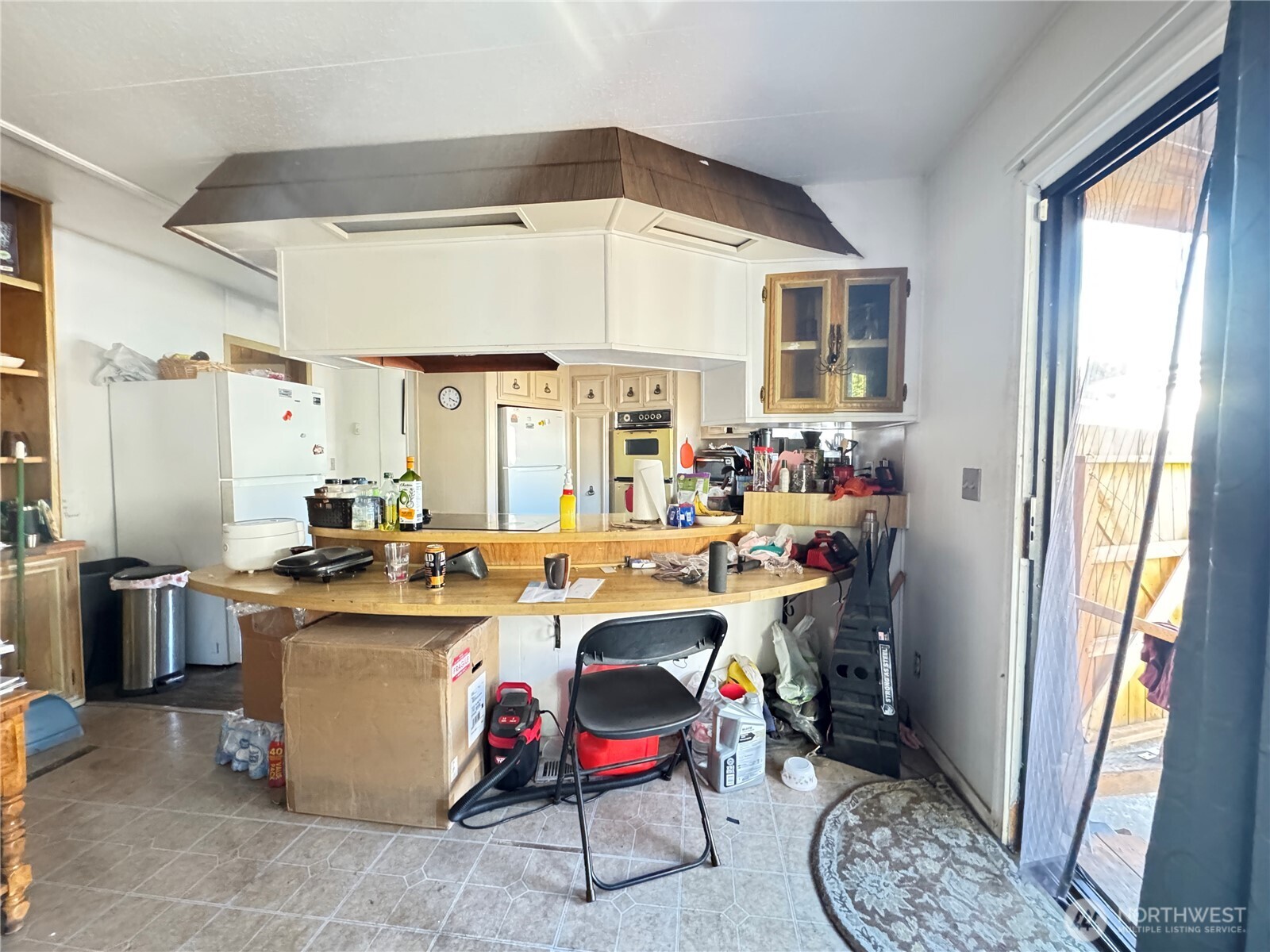 6607 52nd Avenue Ct W Unit: 4