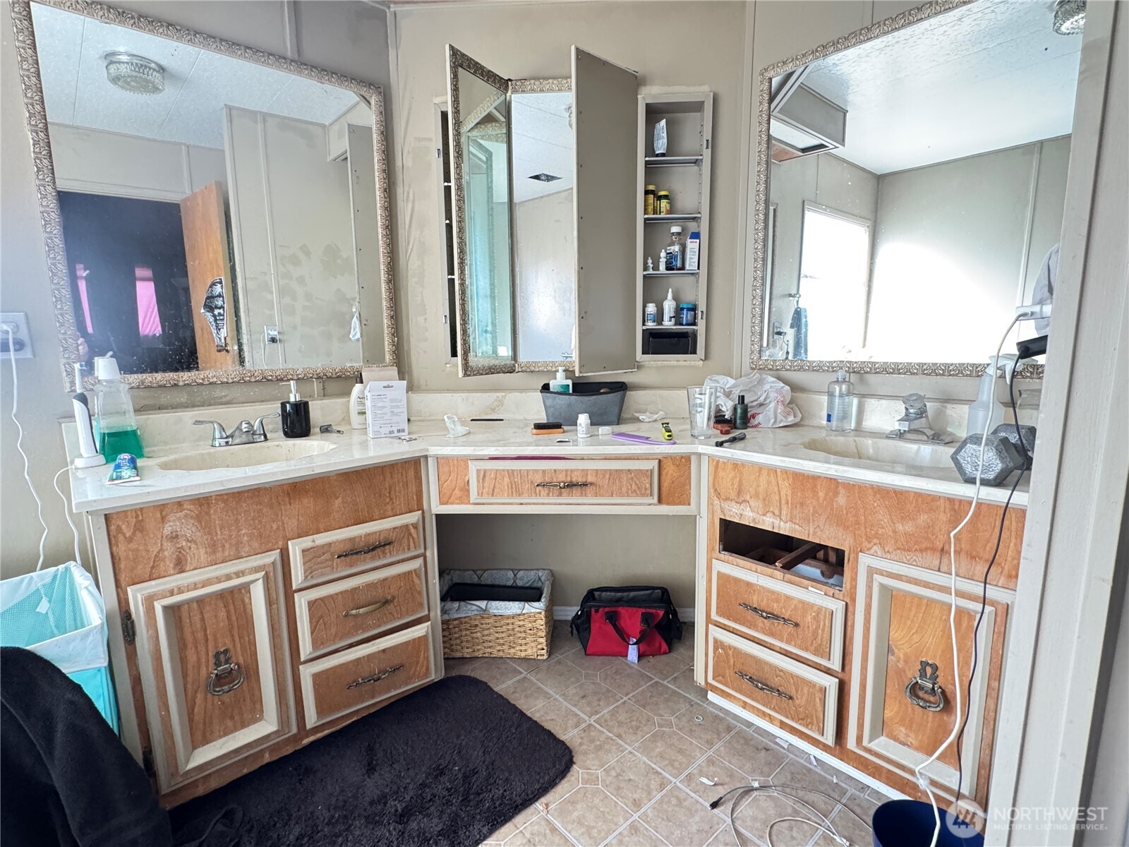 6607 52nd Avenue Ct W Unit: 4