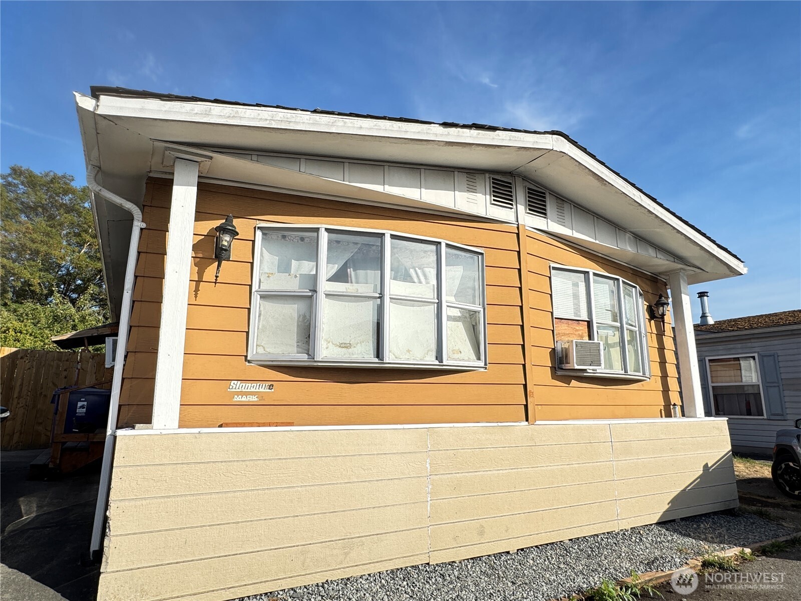 6607 52nd Avenue Ct W Unit: 4