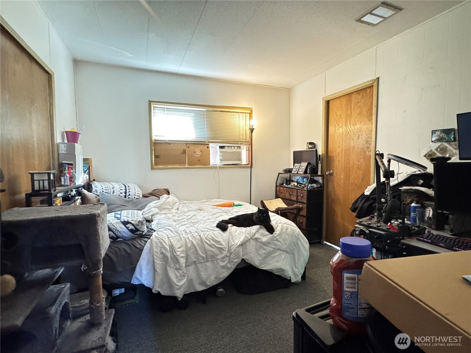 6607 52nd Avenue Ct W Unit: 4