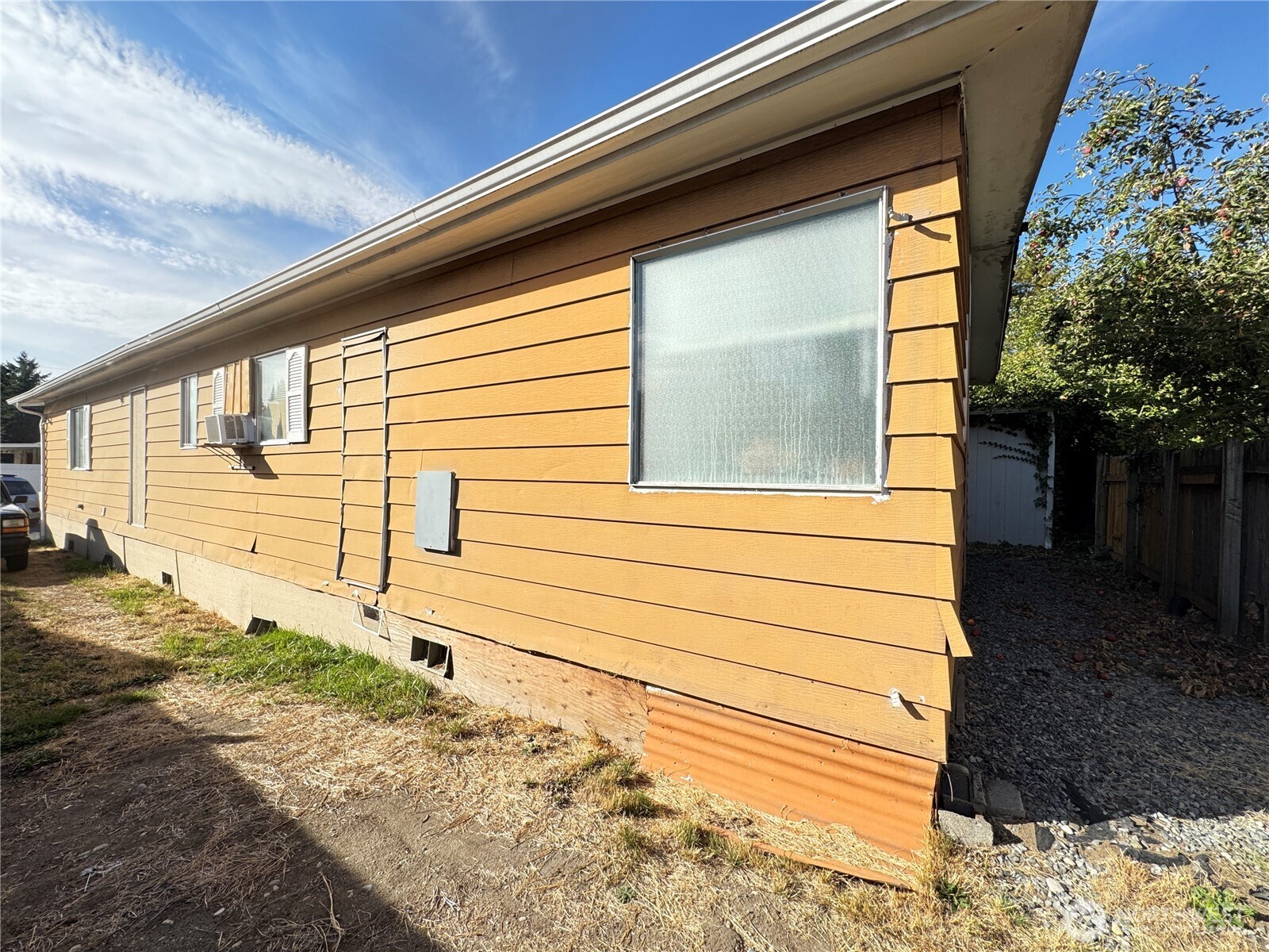 6607 52nd Avenue Ct W Unit: 4