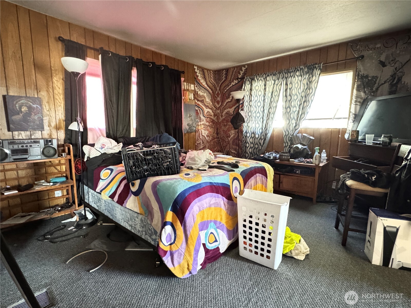 6607 52nd Avenue Ct W Unit: 4
