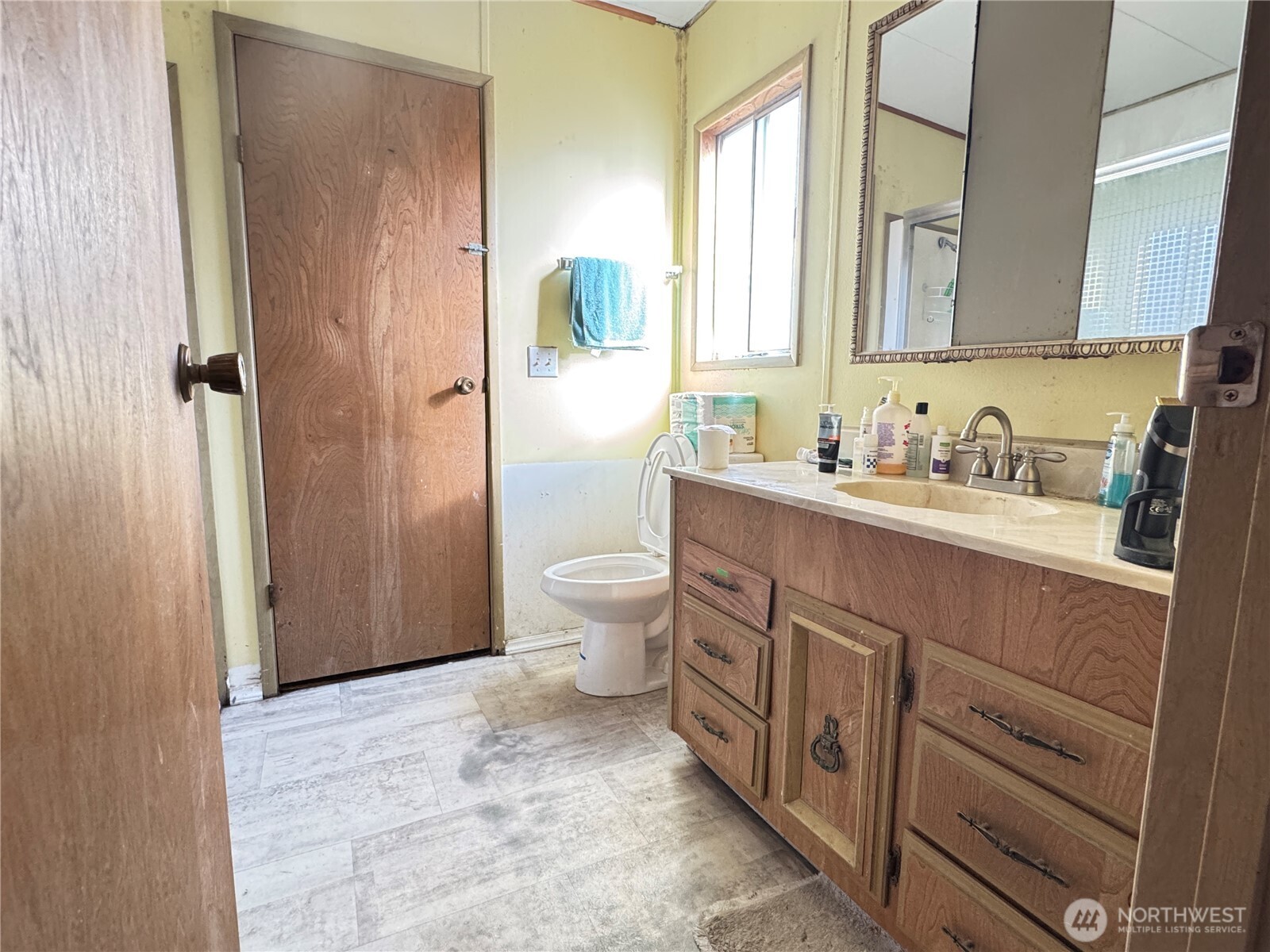 6607 52nd Avenue Ct W Unit: 4