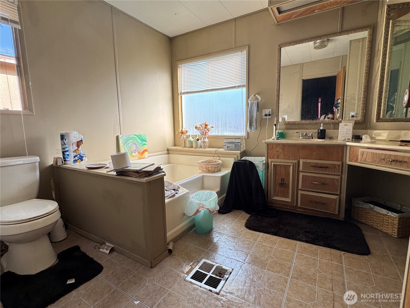 6607 52nd Avenue Ct W Unit: 4