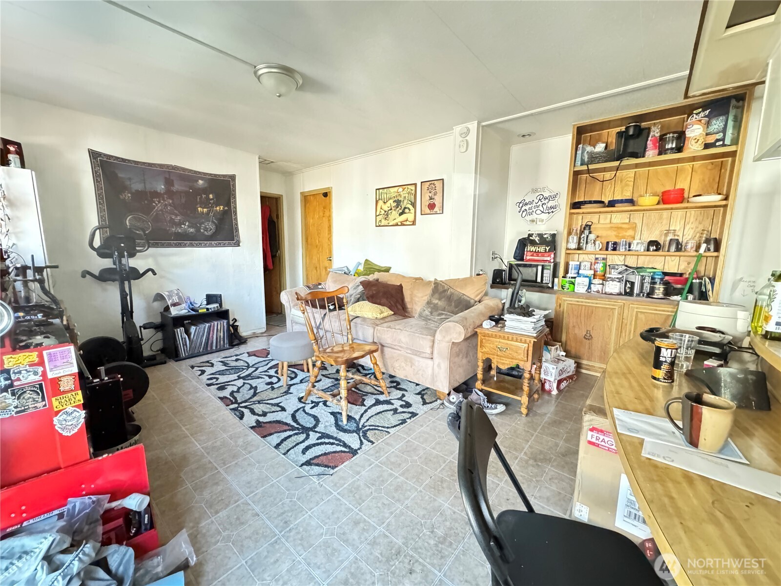 6607 52nd Avenue Ct W Unit: 4