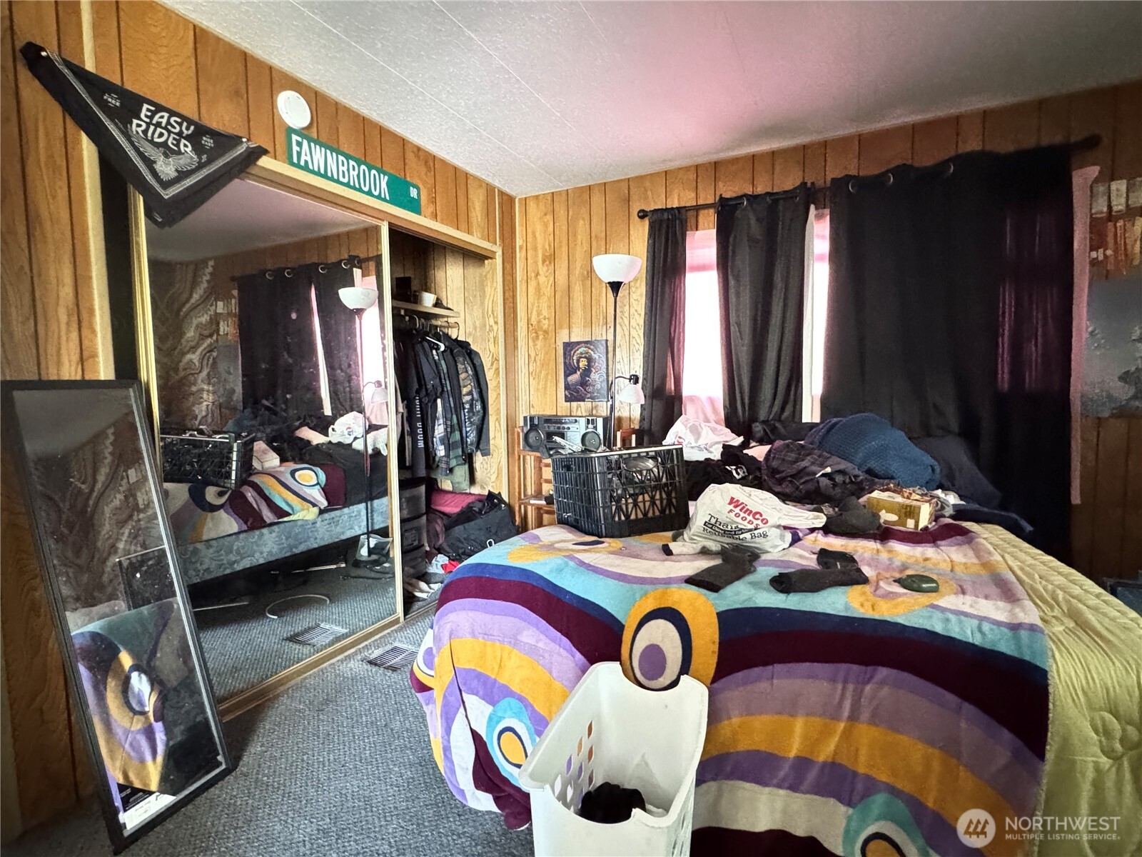 6607 52nd Avenue Ct W Unit: 4