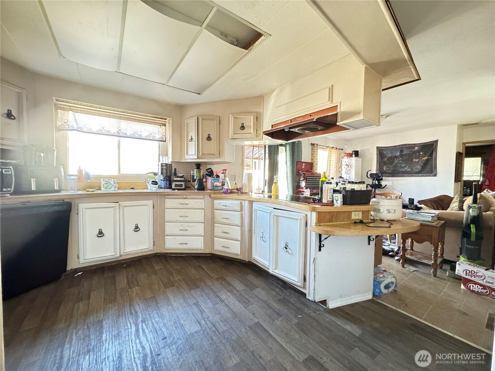 6607 52nd Avenue Ct W Unit: 4