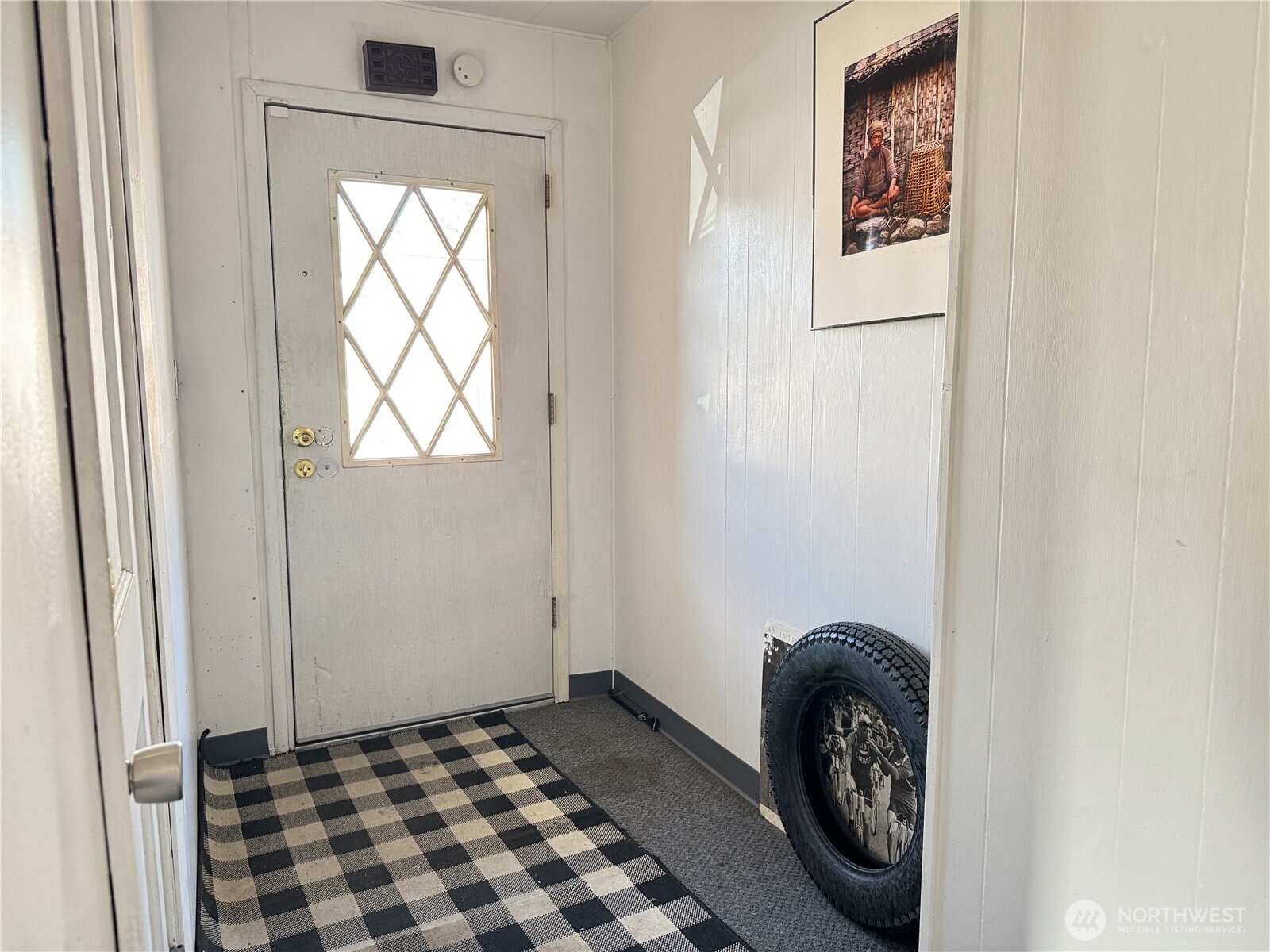 6607 52nd Avenue Ct W Unit: 4