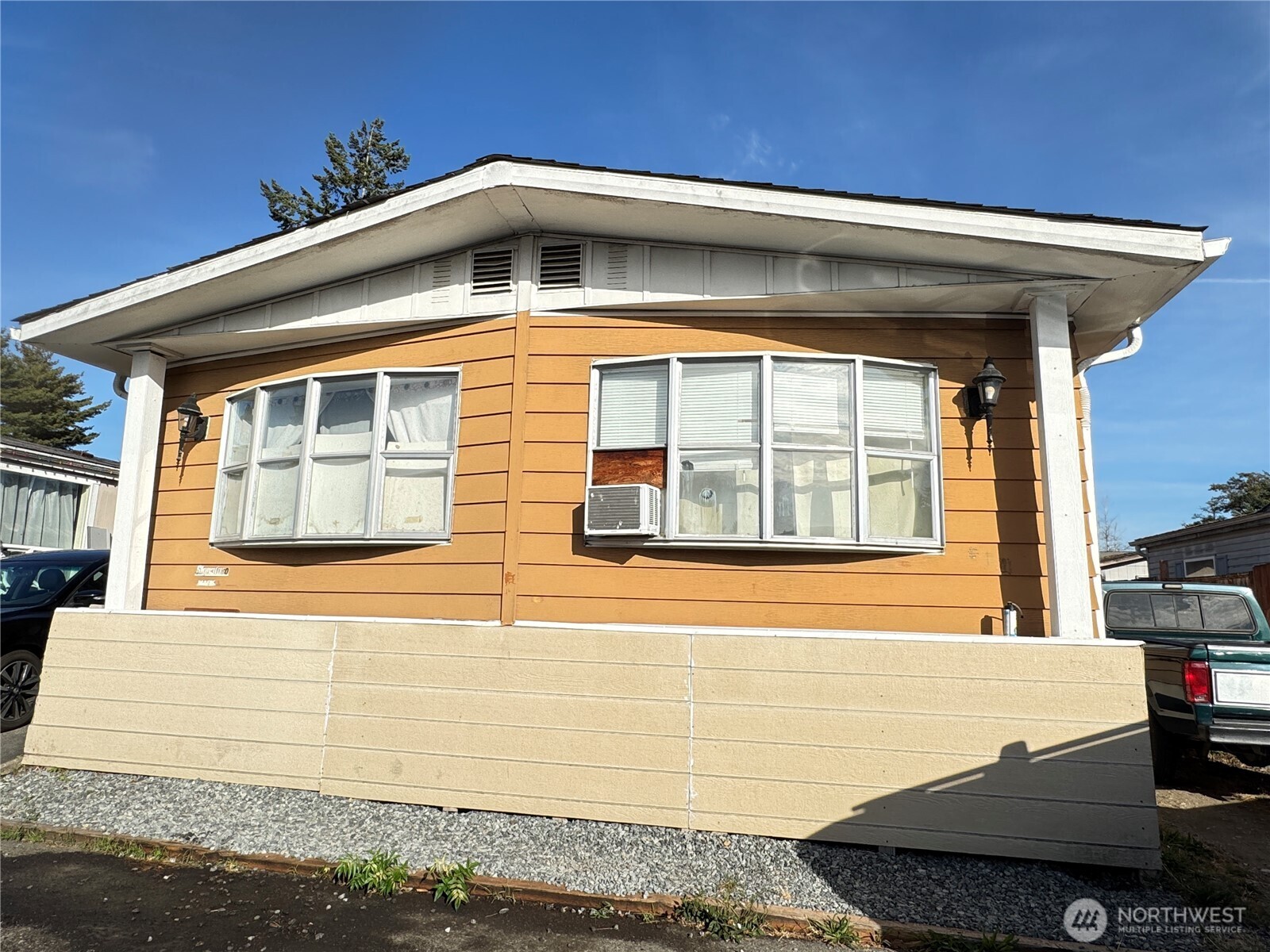 6607 52nd Avenue Ct W Unit: 4