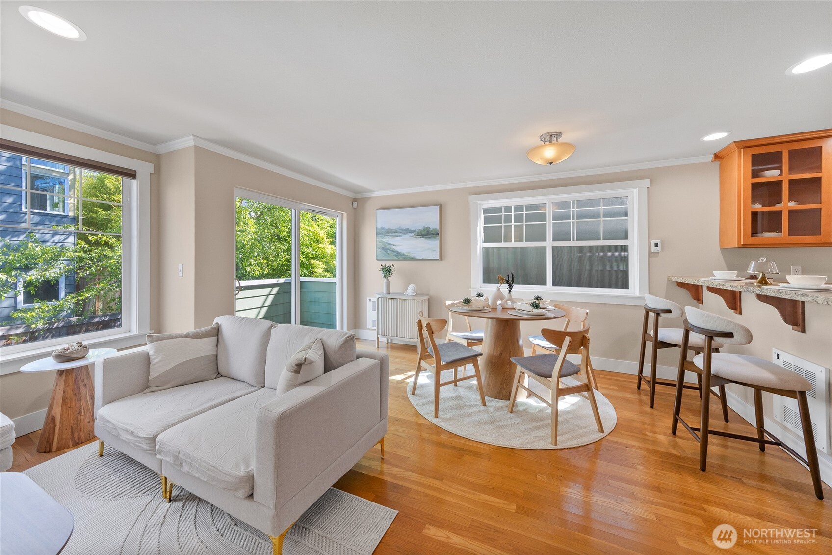 1738 NW 59th Street Unit: A