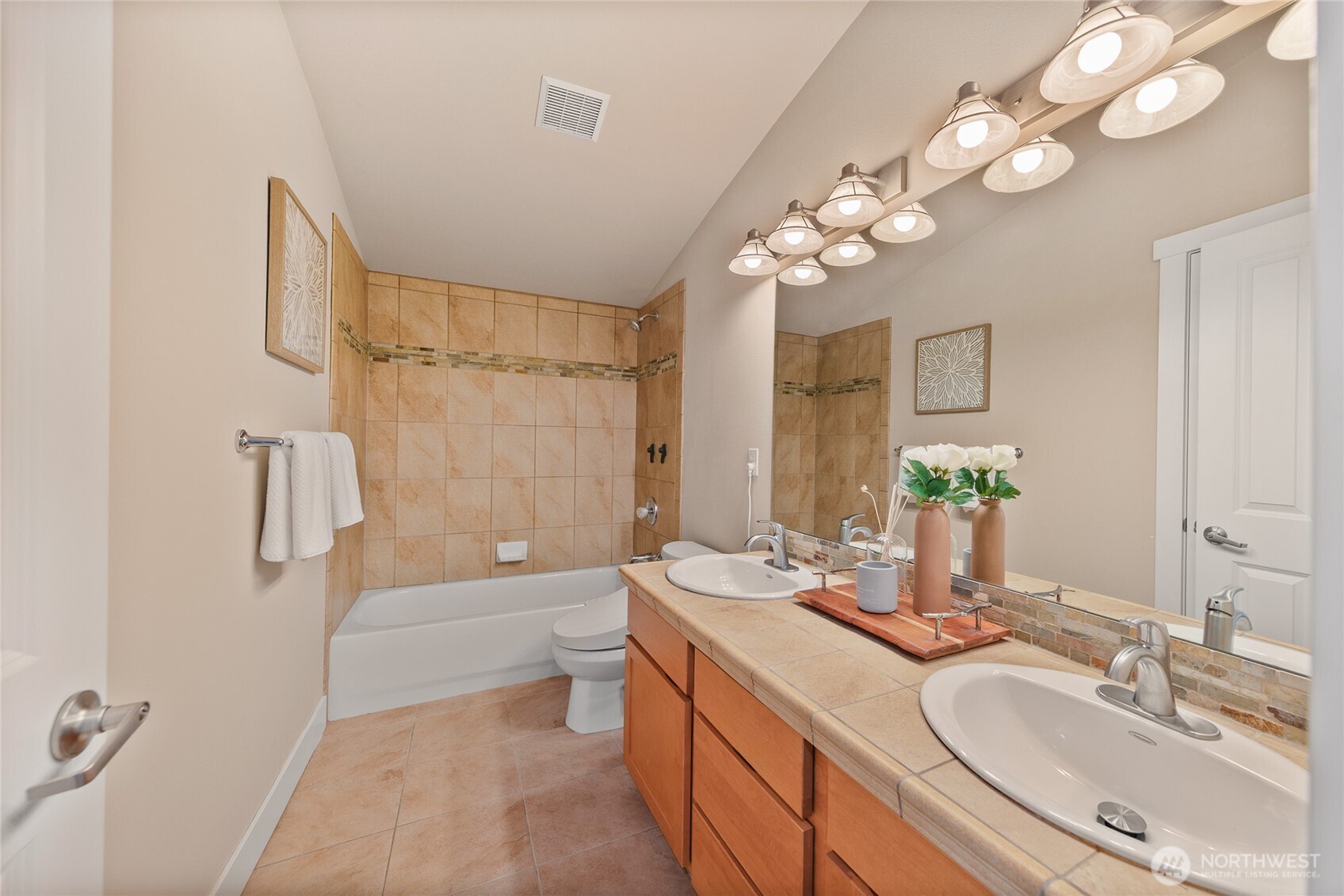 1738 NW 59th Street Unit: A