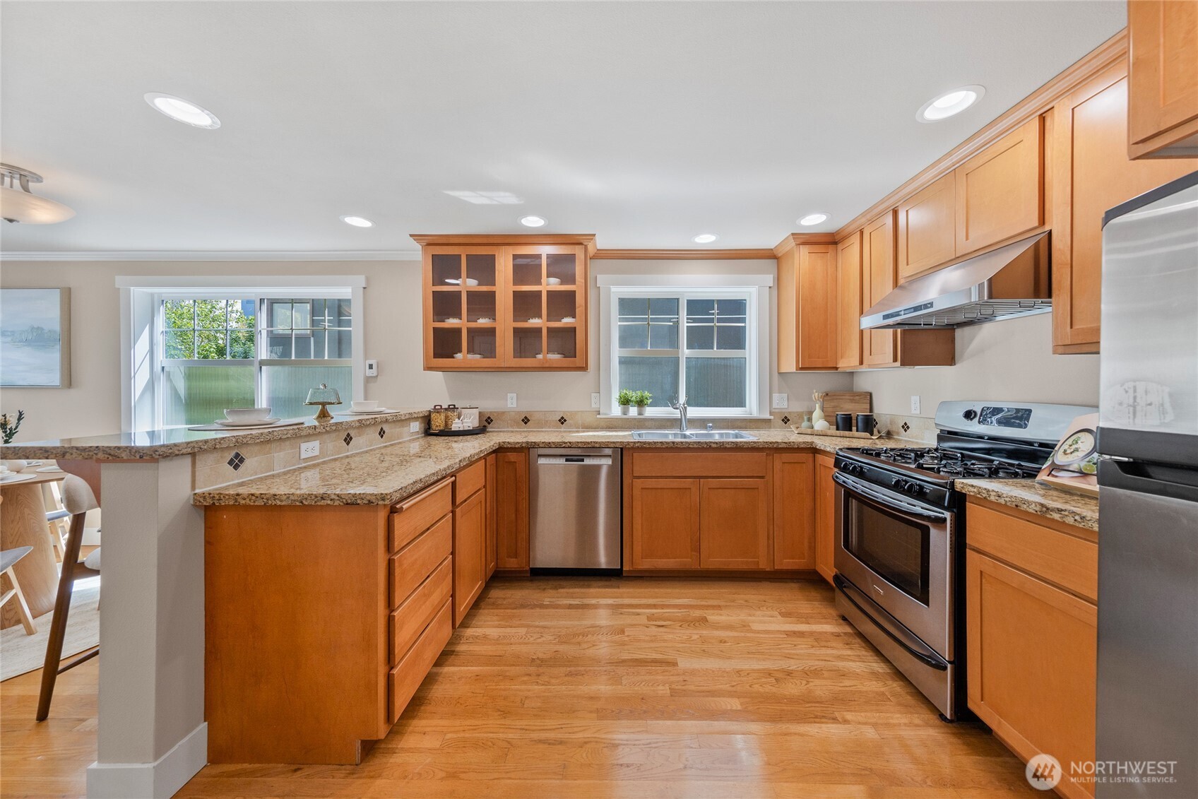 1738 NW 59th Street Unit: A