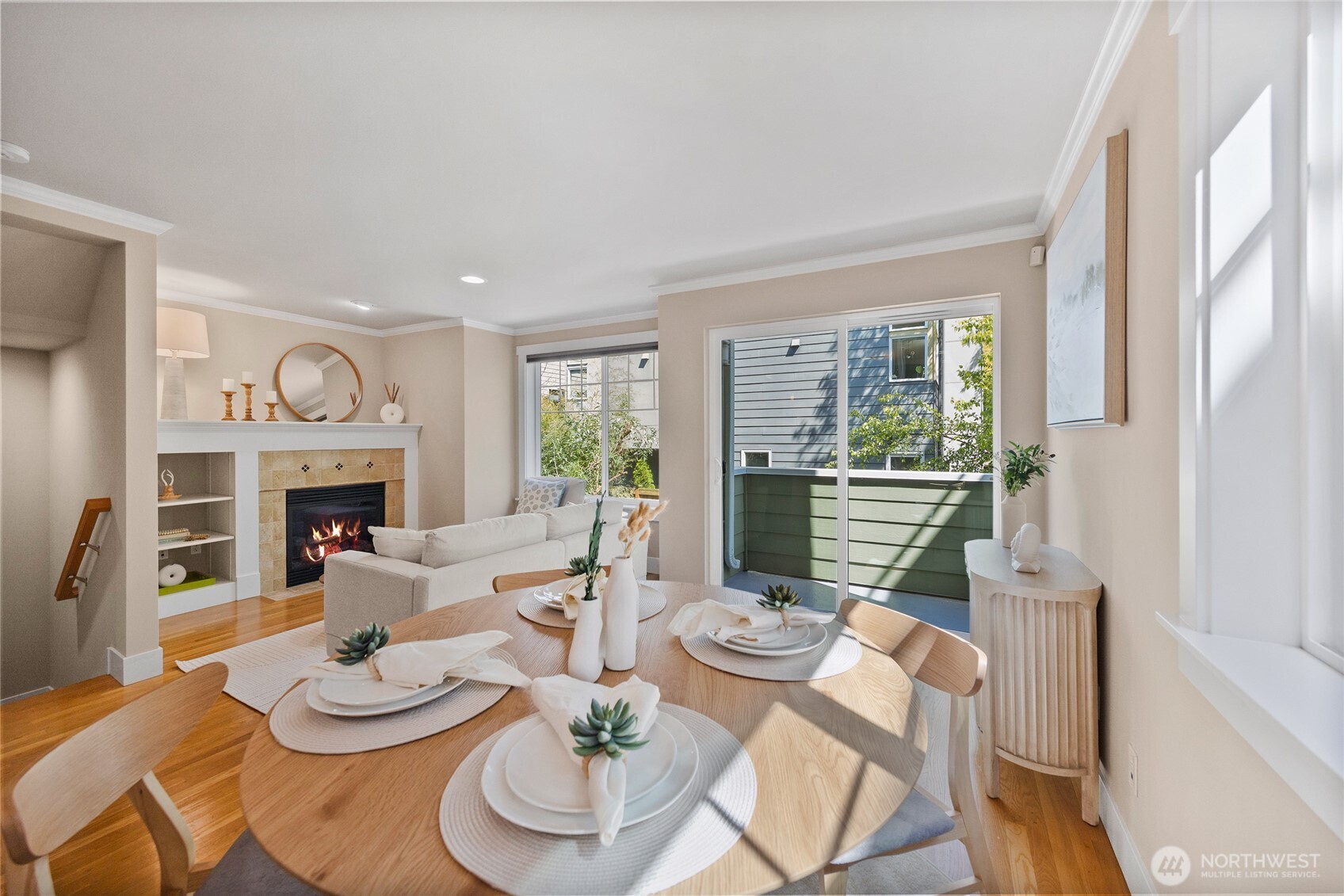 1738 NW 59th Street Unit: A