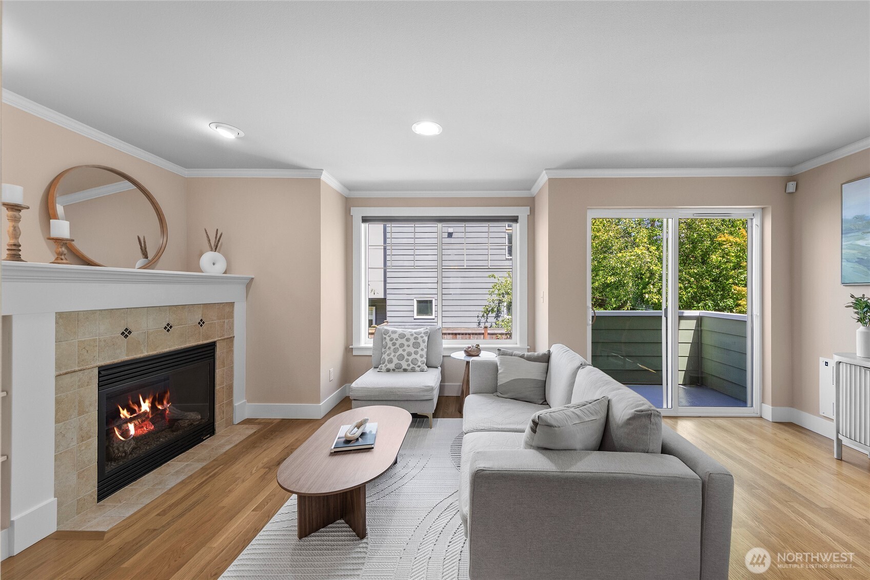1738 NW 59th Street Unit: A