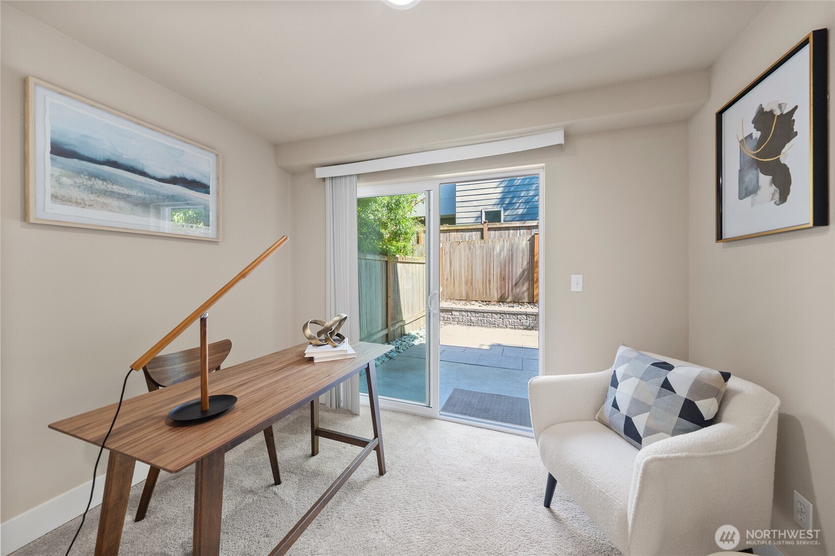 1738 NW 59th Street Unit: A