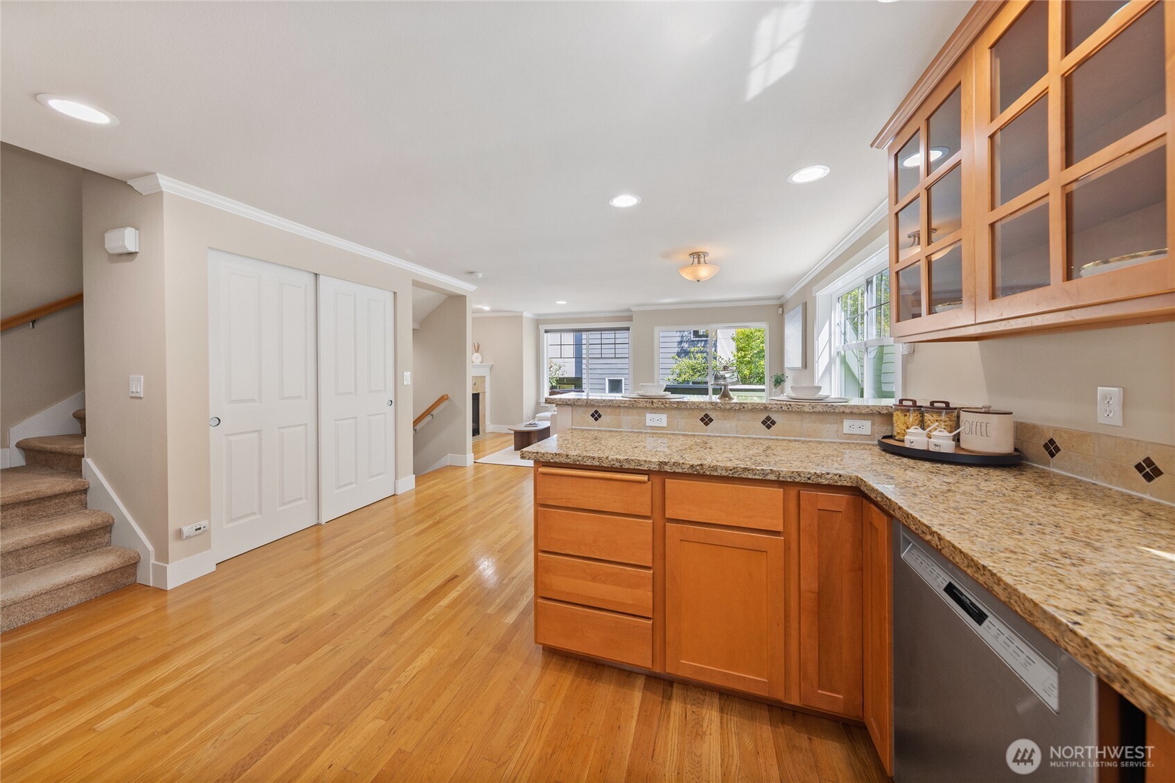 1738 NW 59th Street Unit: A
