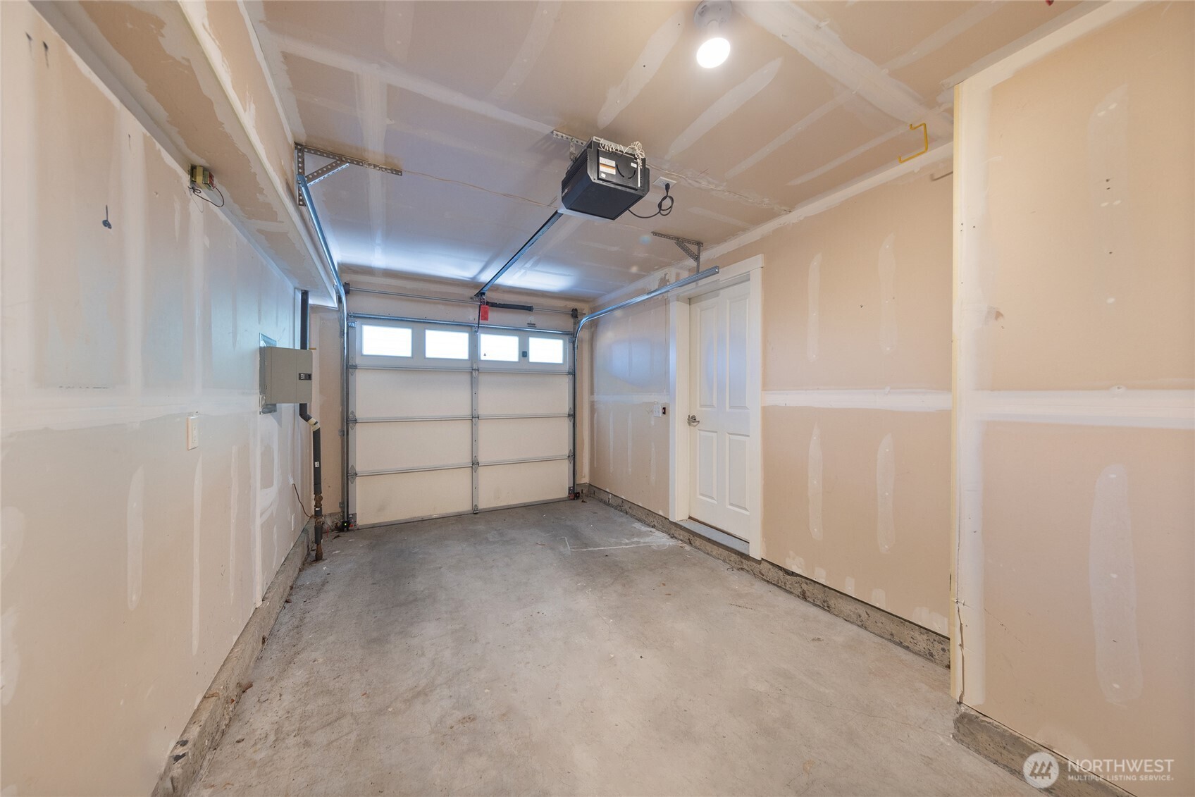 1738 NW 59th Street Unit: A