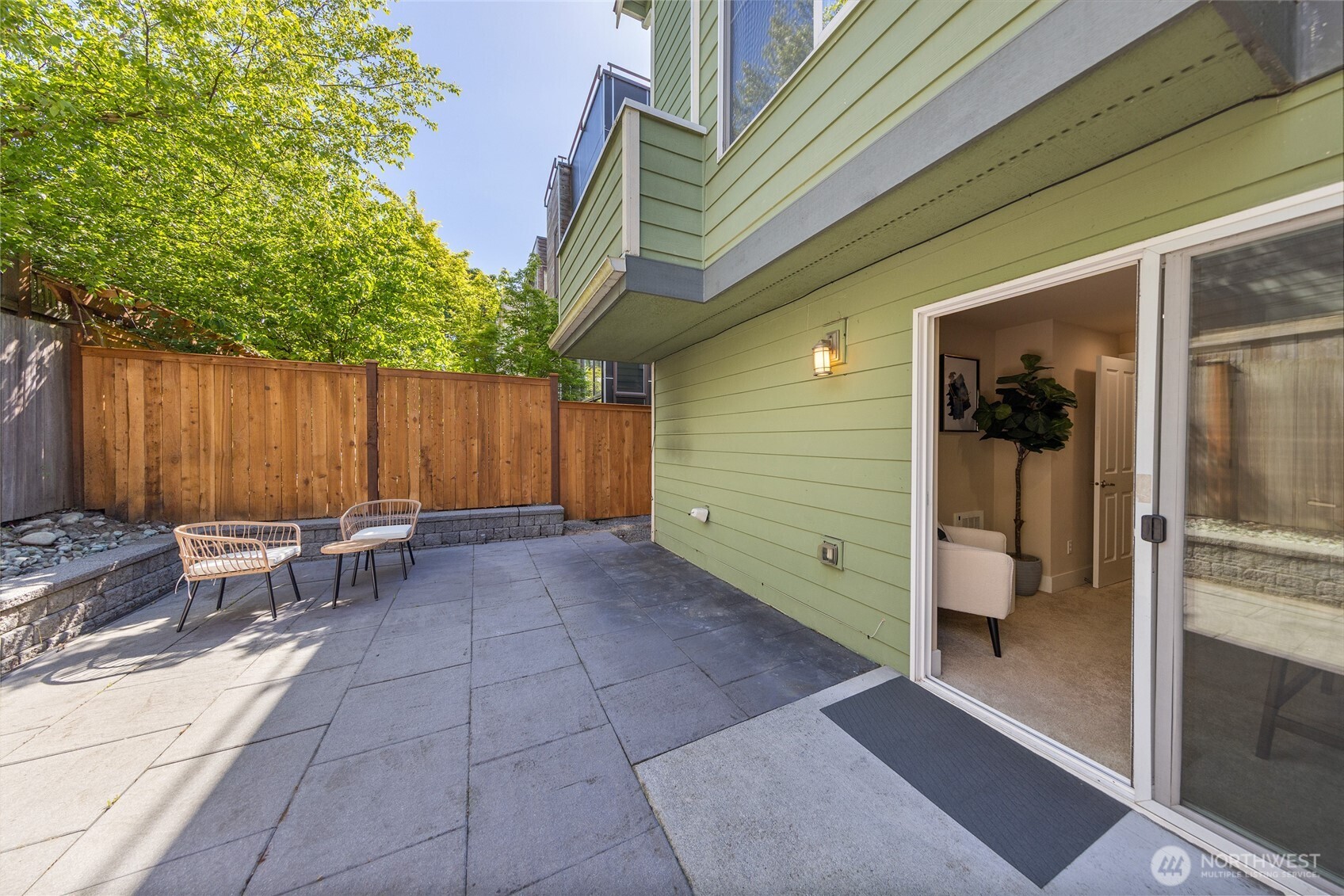 1738 NW 59th Street Unit: A