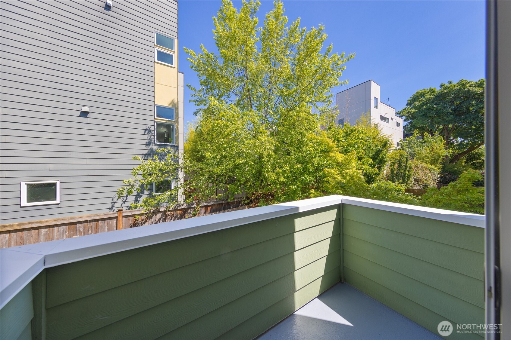 1738 NW 59th Street Unit: A
