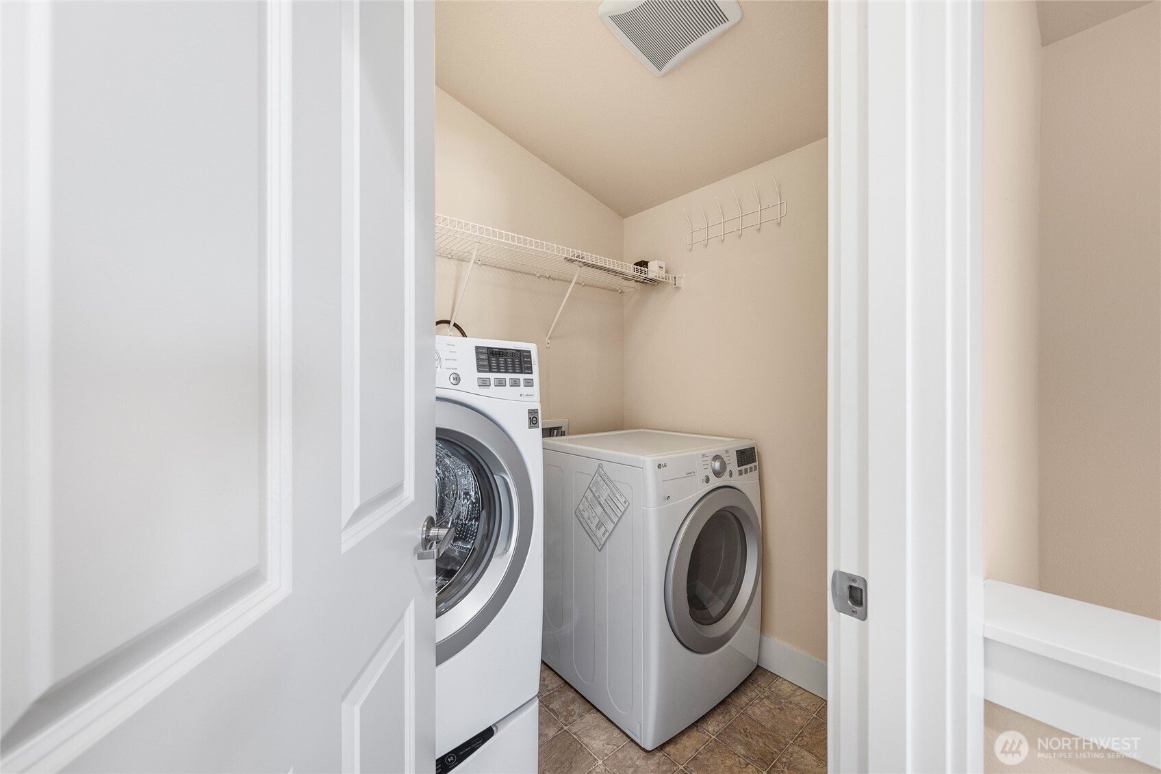 1738 NW 59th Street Unit: A
