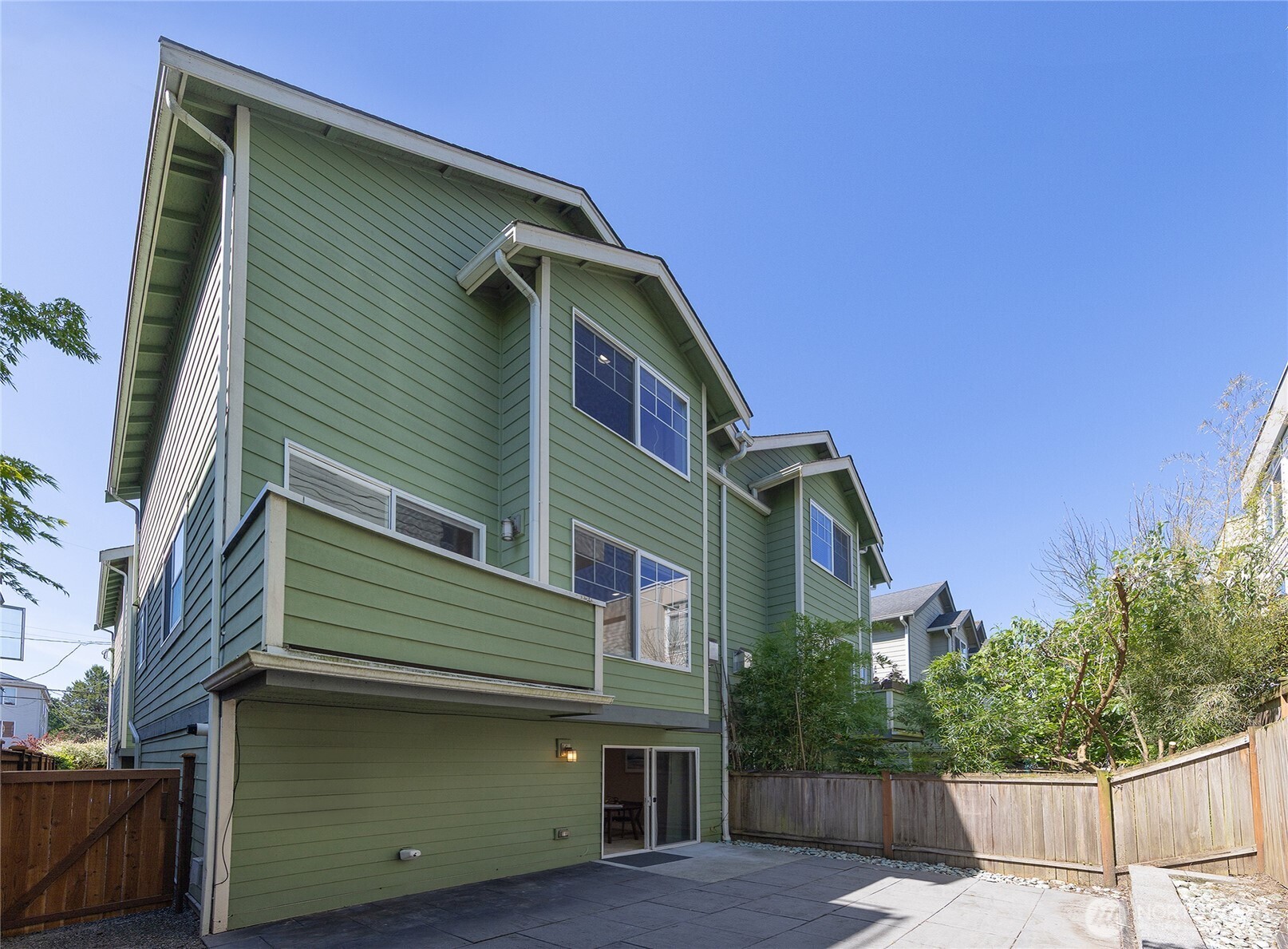 1738 NW 59th Street Unit: A