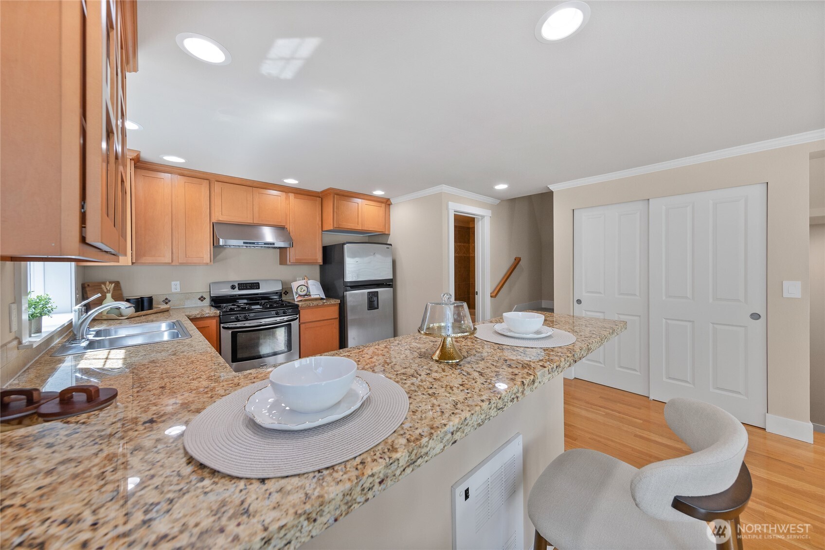 1738 NW 59th Street Unit: A