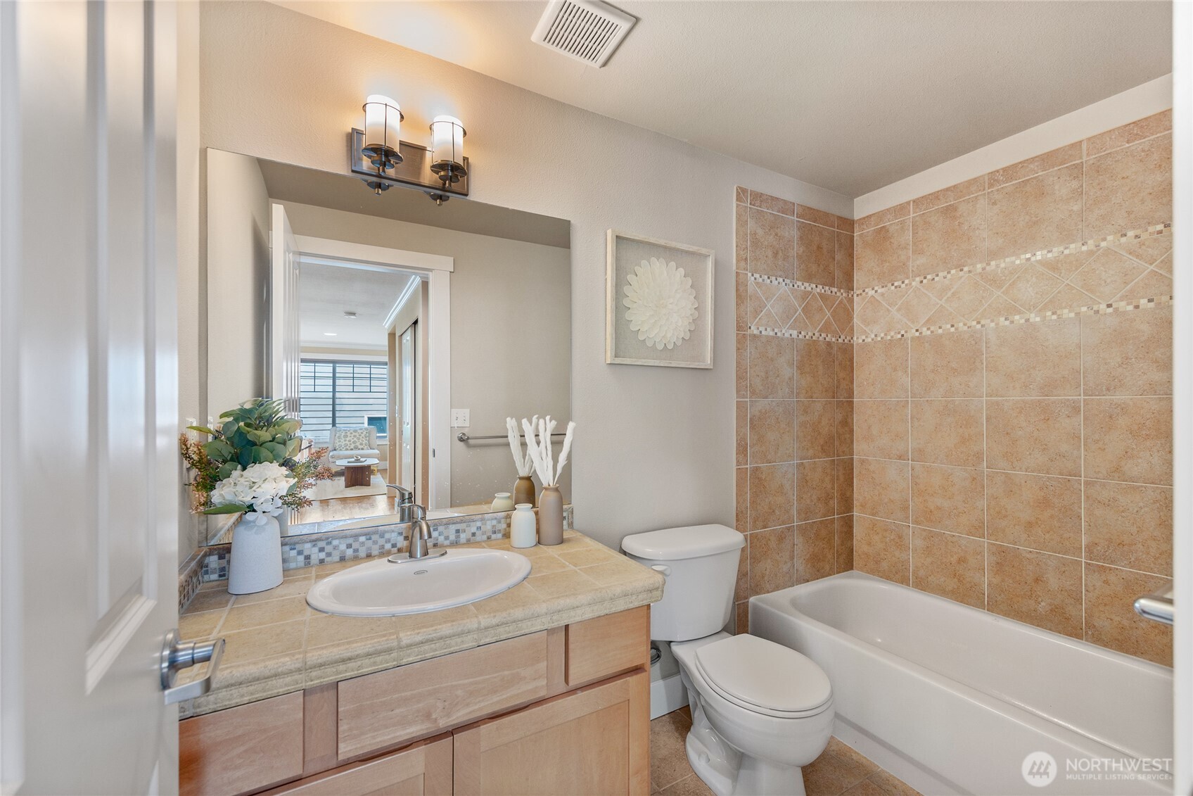 1738 NW 59th Street Unit: A