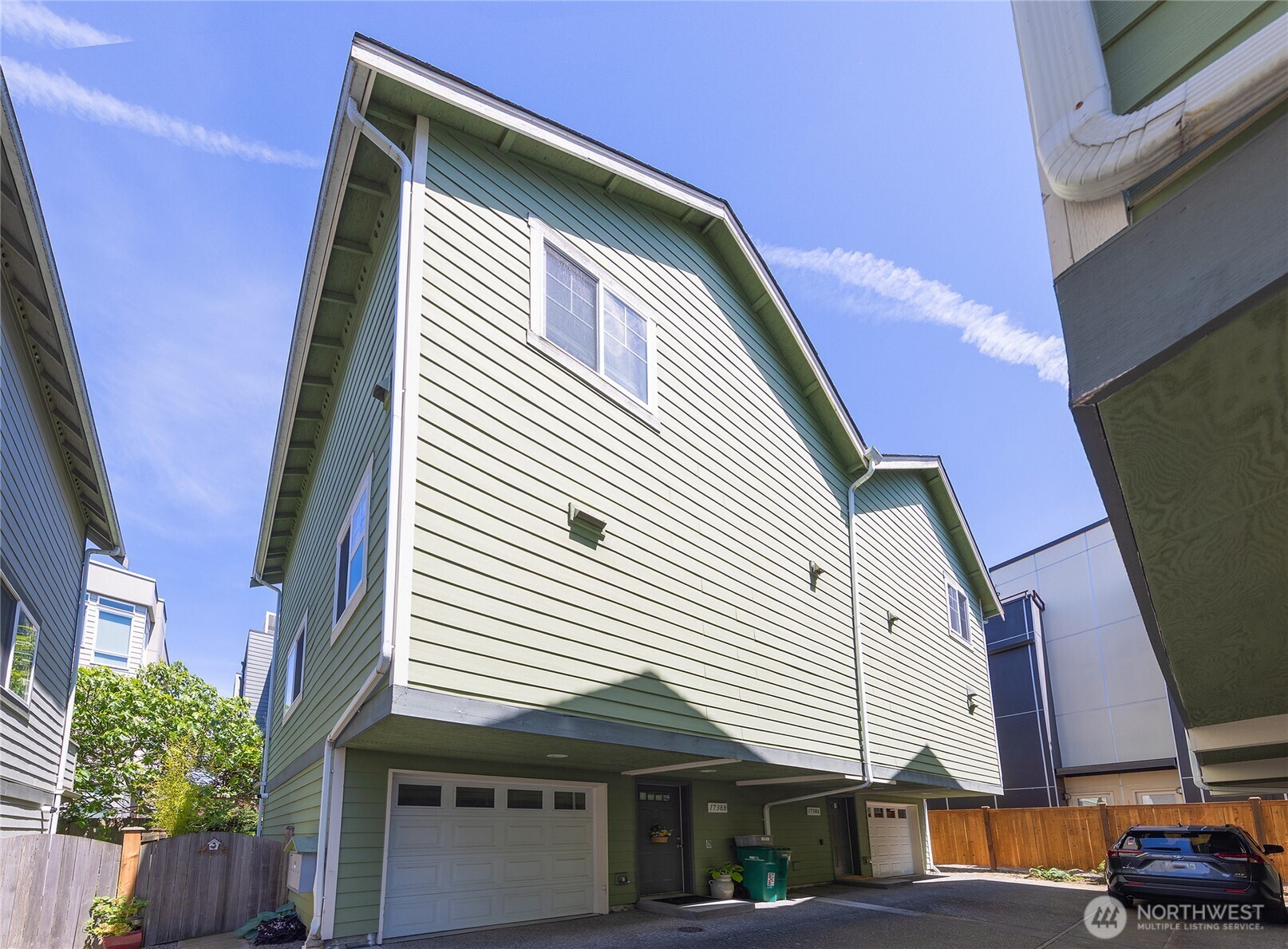1738 NW 59th Street Unit: A