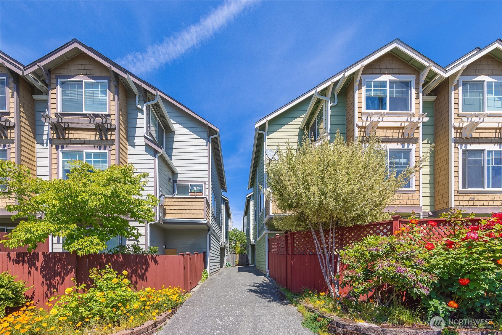 1738 NW 59th Street Unit: A