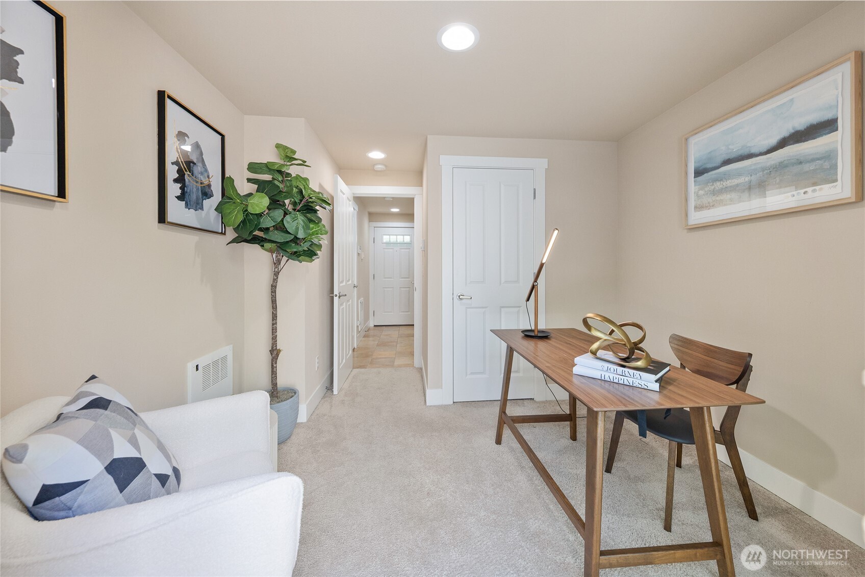 1738 NW 59th Street Unit: A
