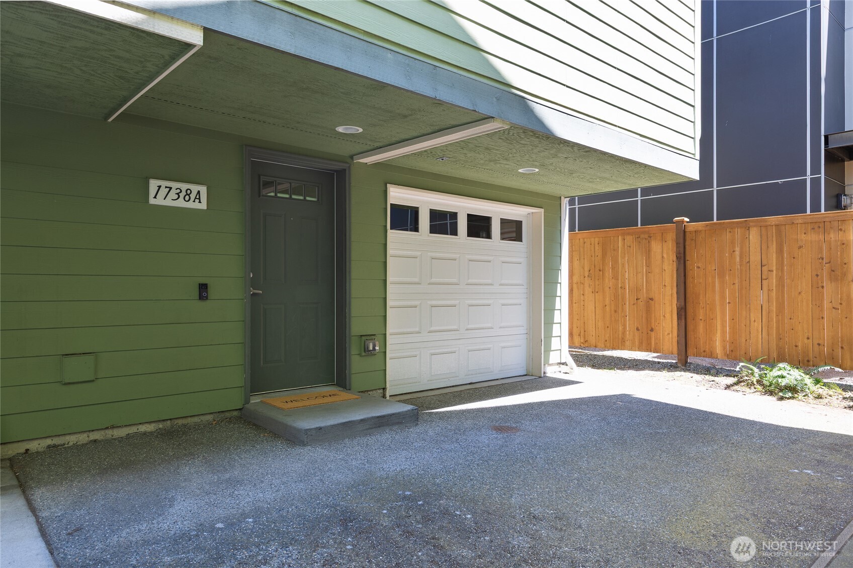 1738 NW 59th Street Unit: A
