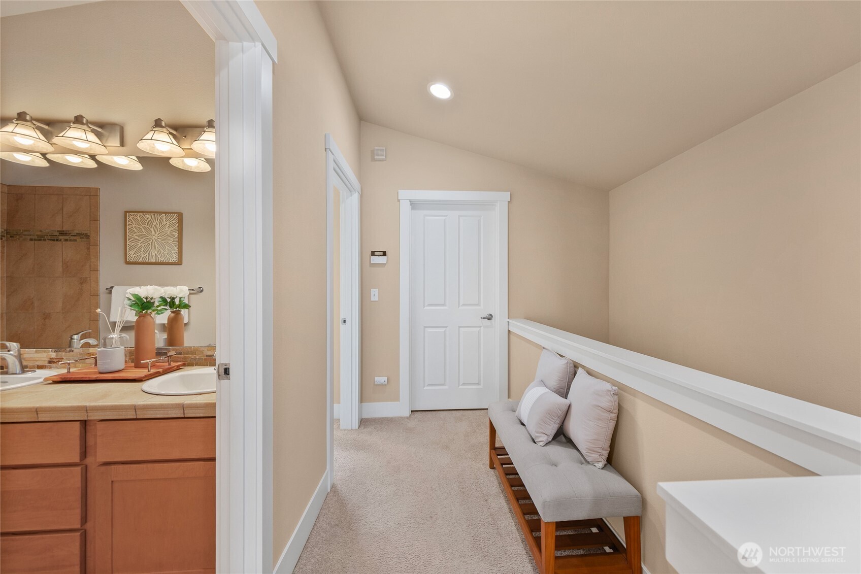 1738 NW 59th Street Unit: A