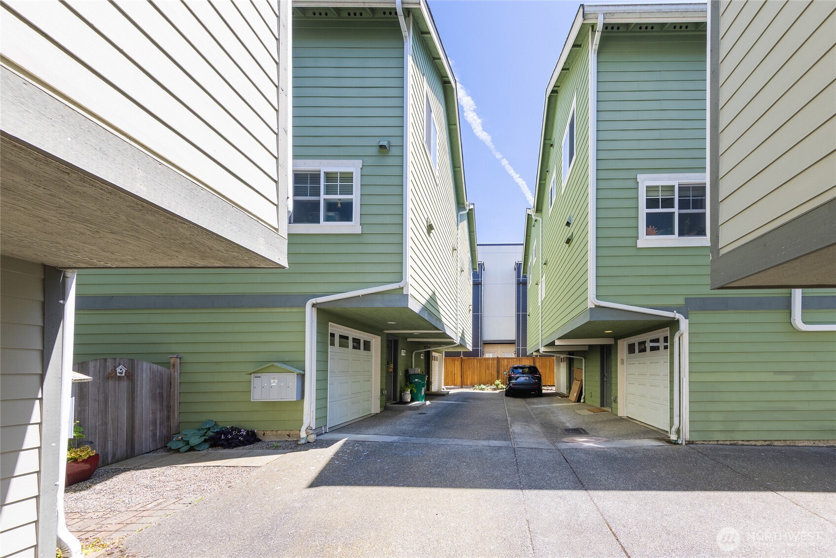 1738 NW 59th Street Unit: A