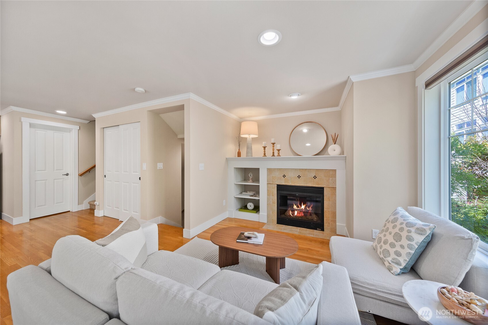1738 NW 59th Street Unit: A