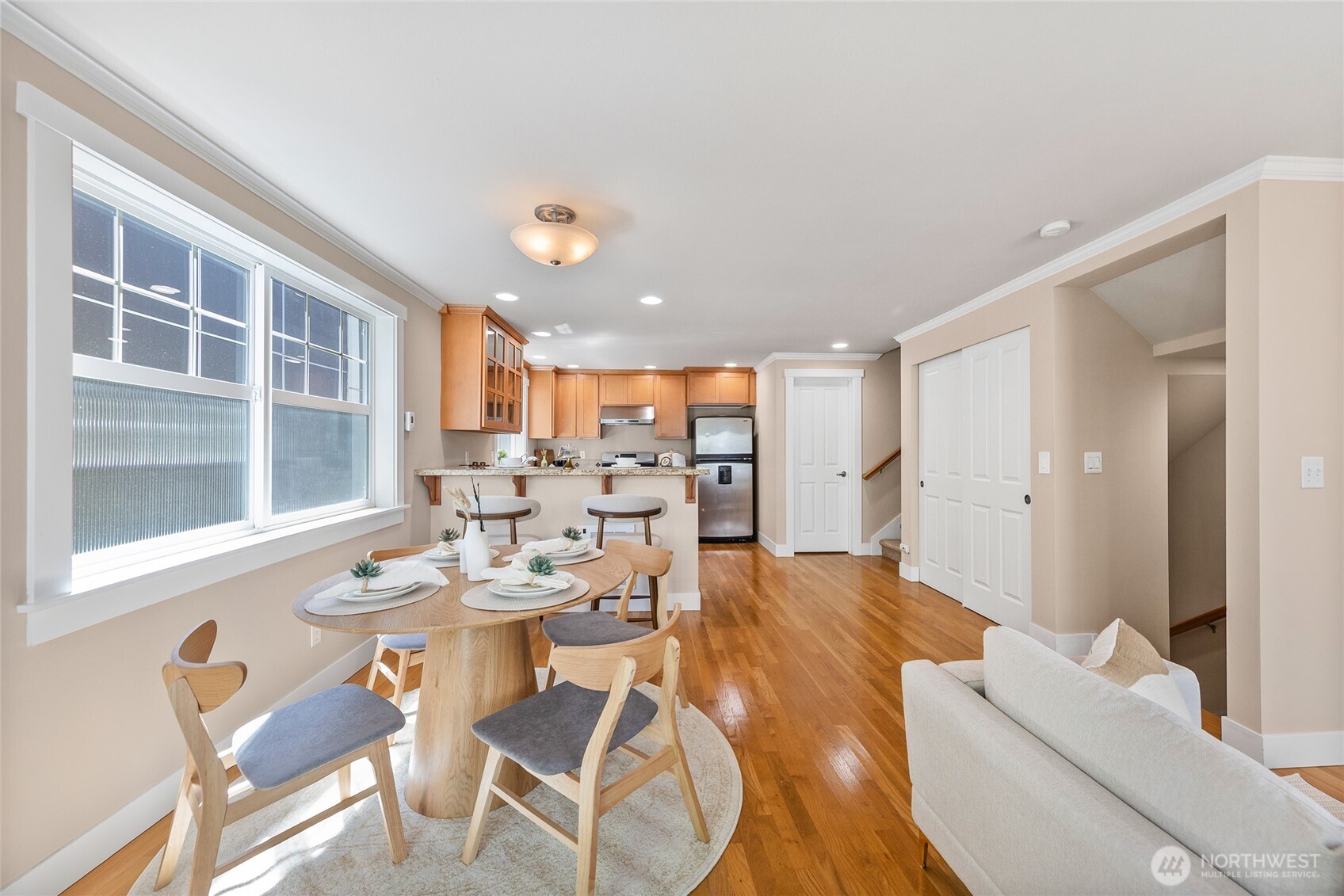 1738 NW 59th Street Unit: A